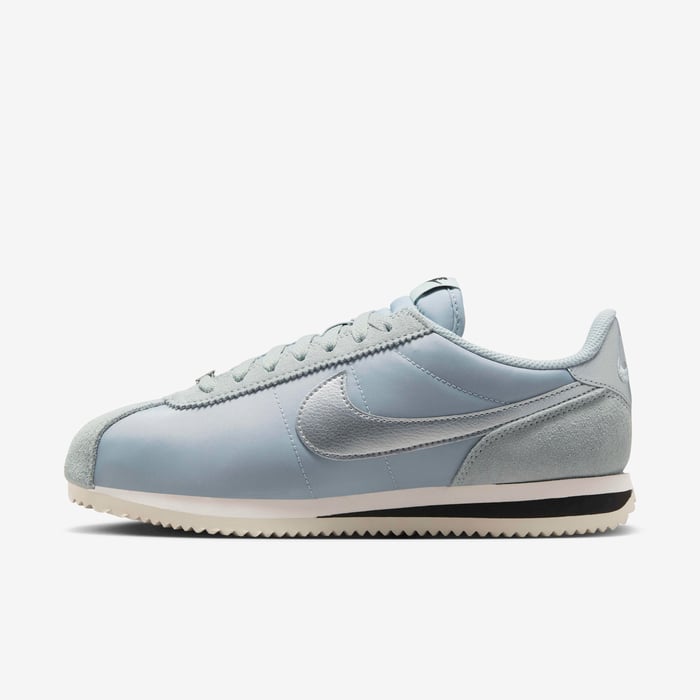 Nike Cortez Textile image number 0 Nike Cortez Textile image number 0
