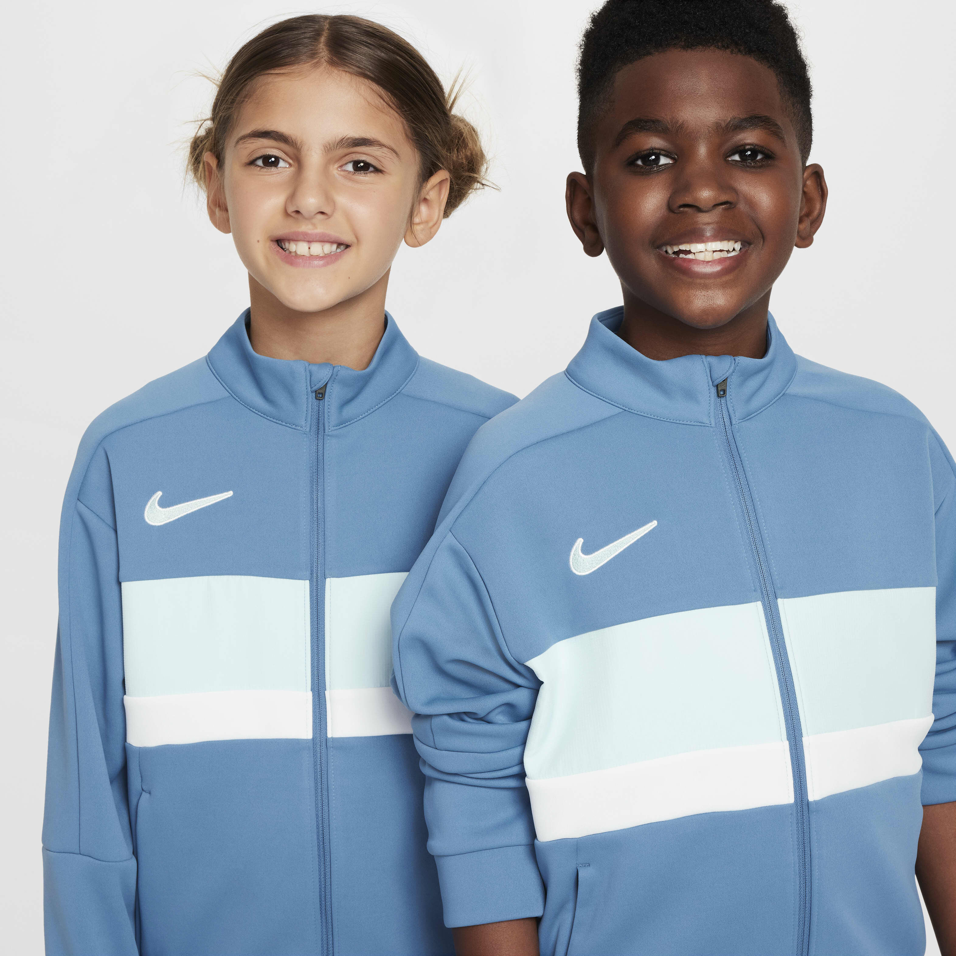 Nike Academy image number 2