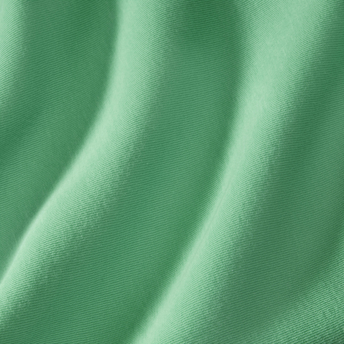 Nike Sportswear Tech Fleece Windrunner image number 10 Nike Sportswear Tech Fleece Windrunner image number 10