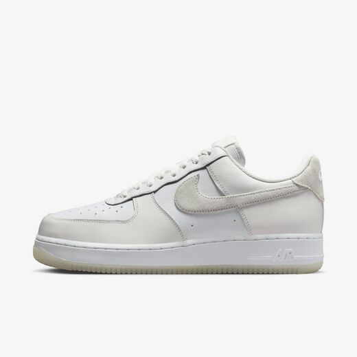 Sneakers for Men-Nike, Nike Air Force 1 '07 LV8, Men's Shoes