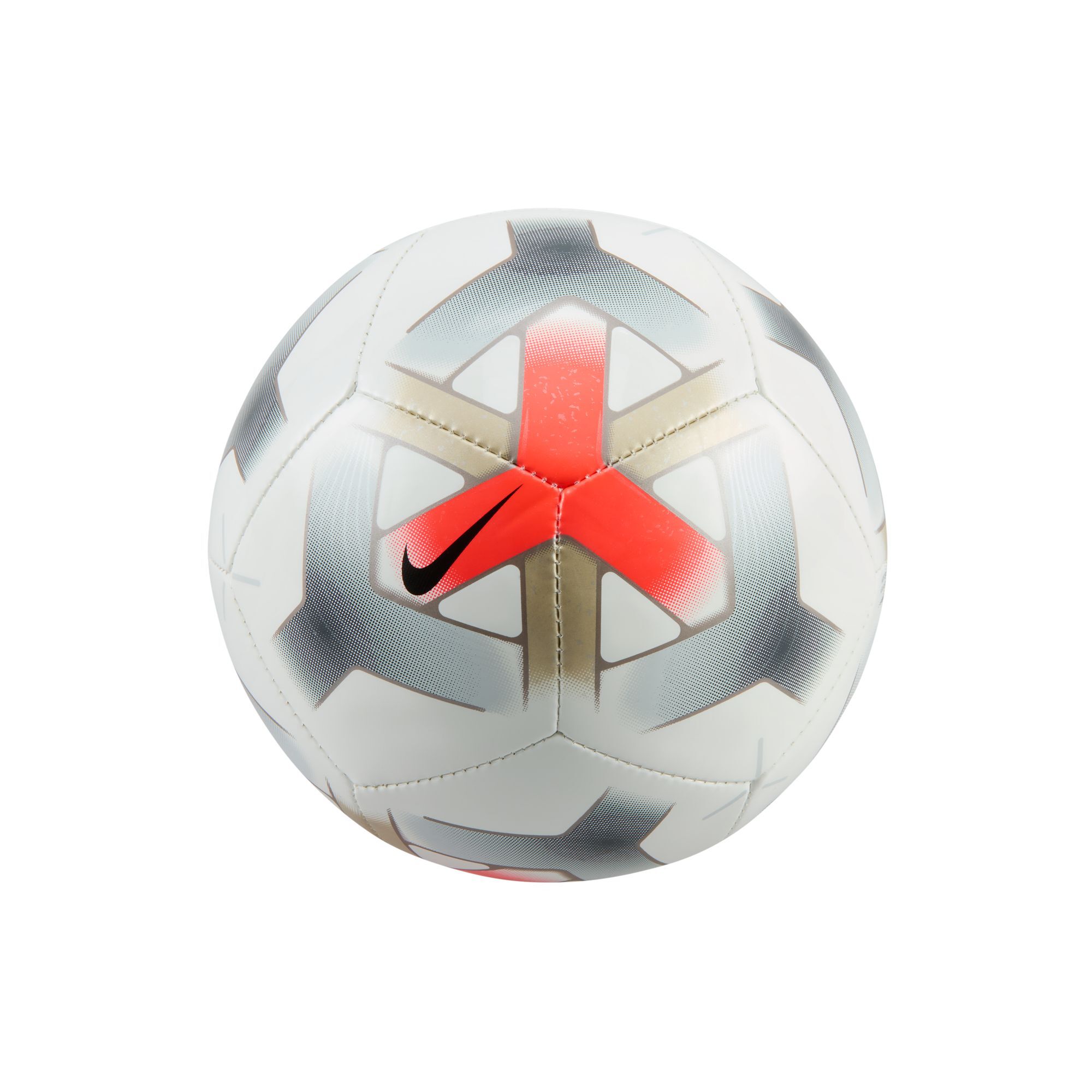 نايكي سكيلز image number 1