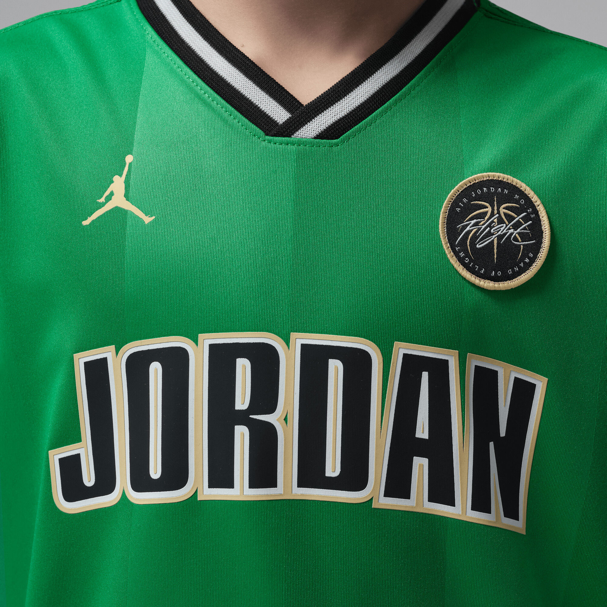 جوردن image number 2