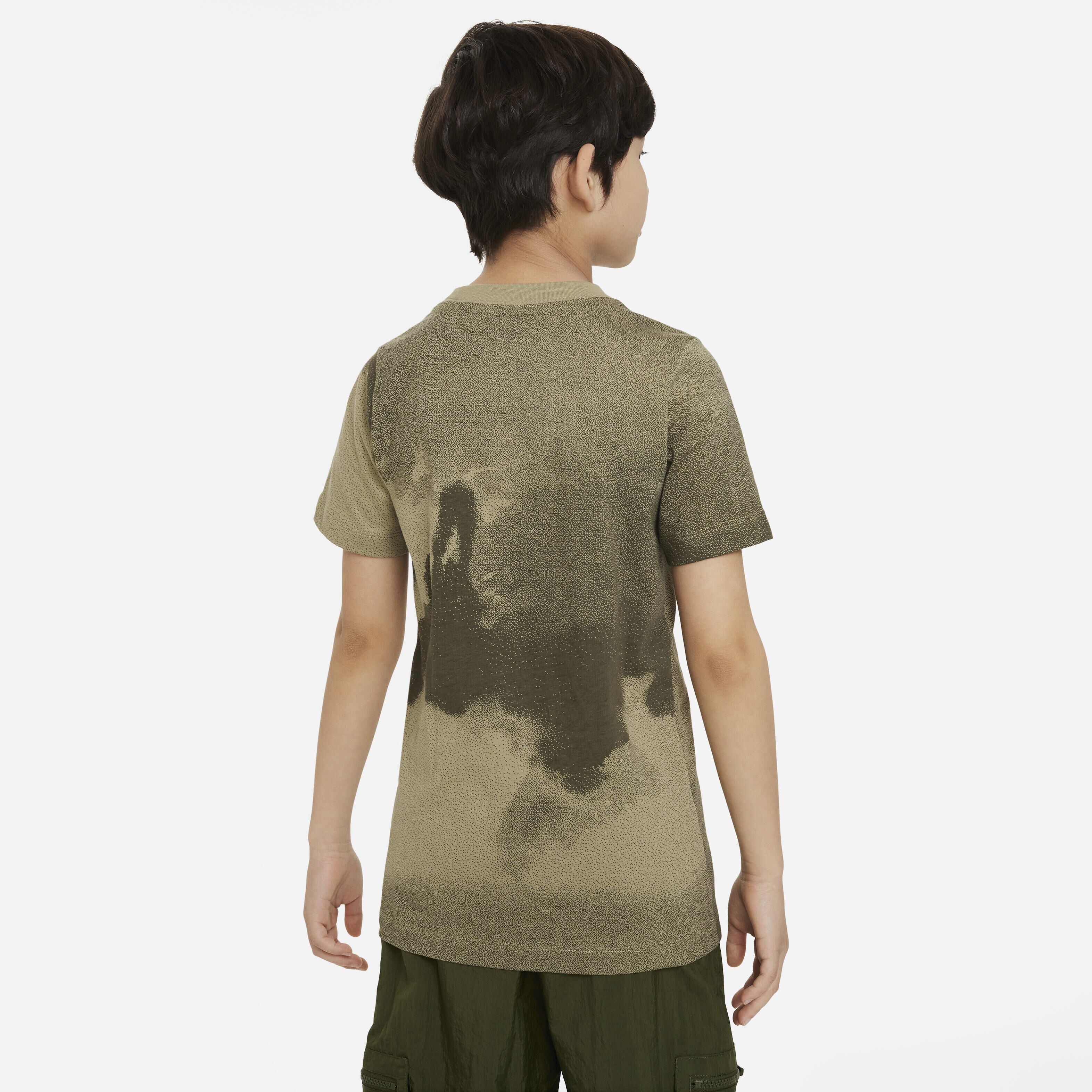 Nike Sportswear image number 1