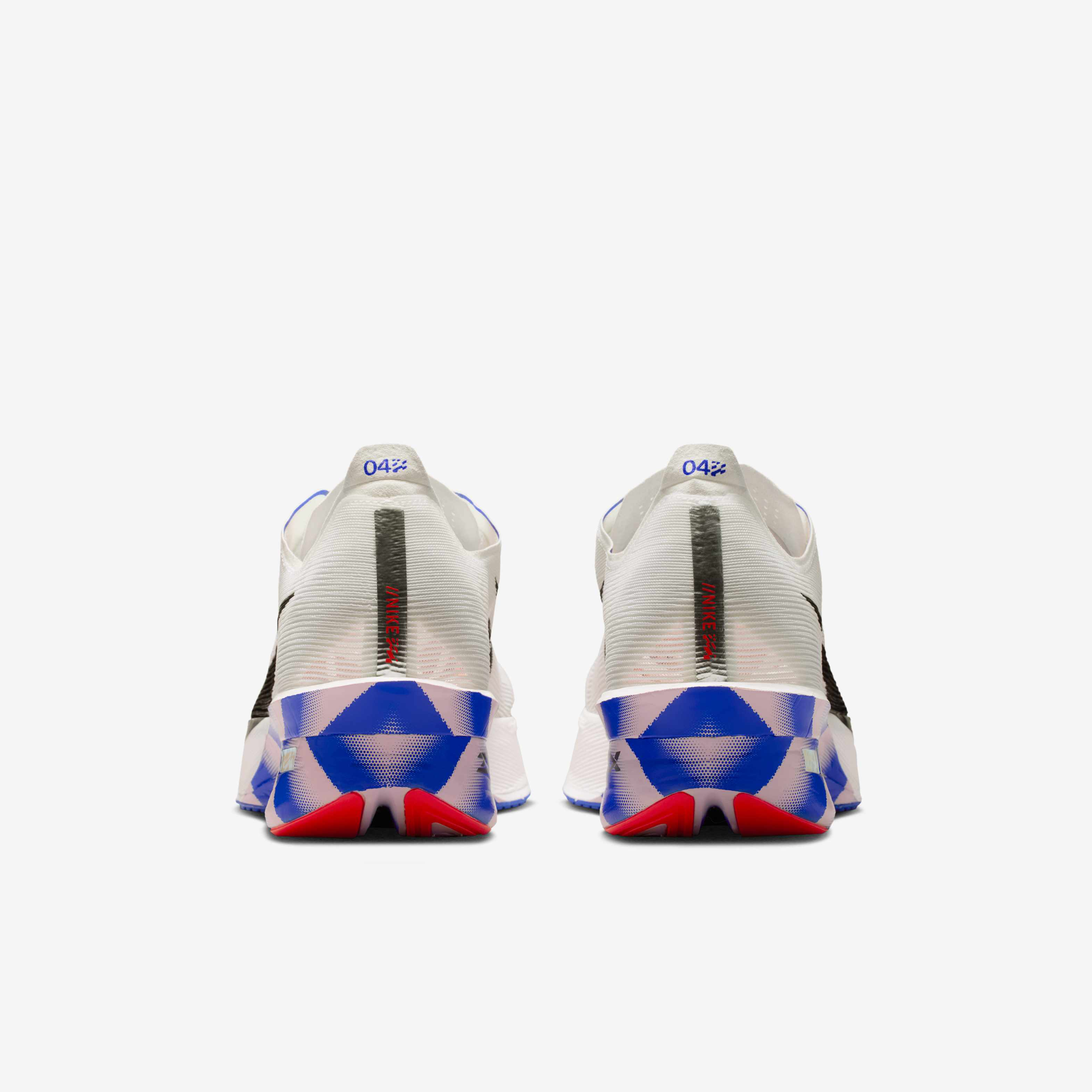 Nike Vaporfly 4 image number 5