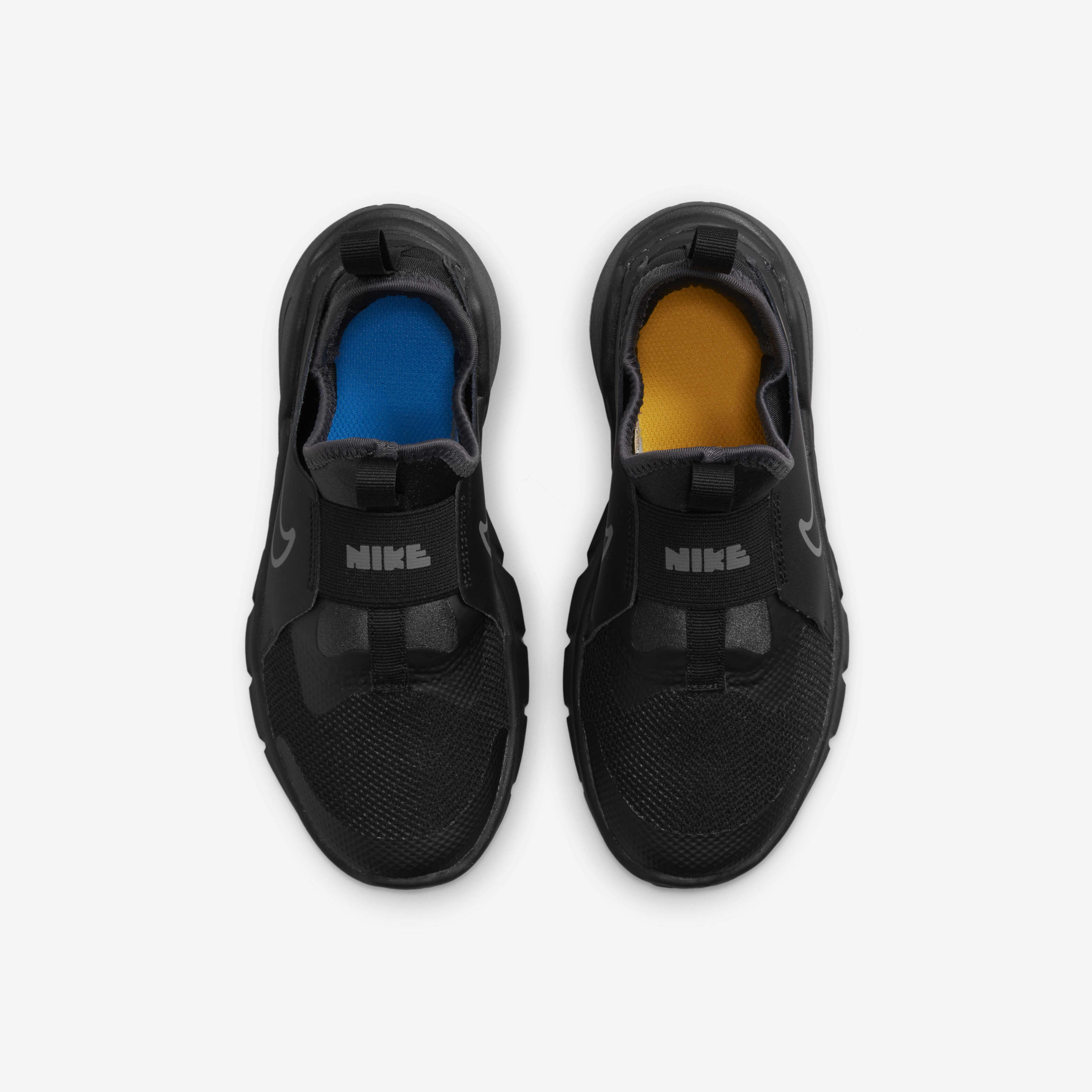 Nike Flex Runner 2 image number 3