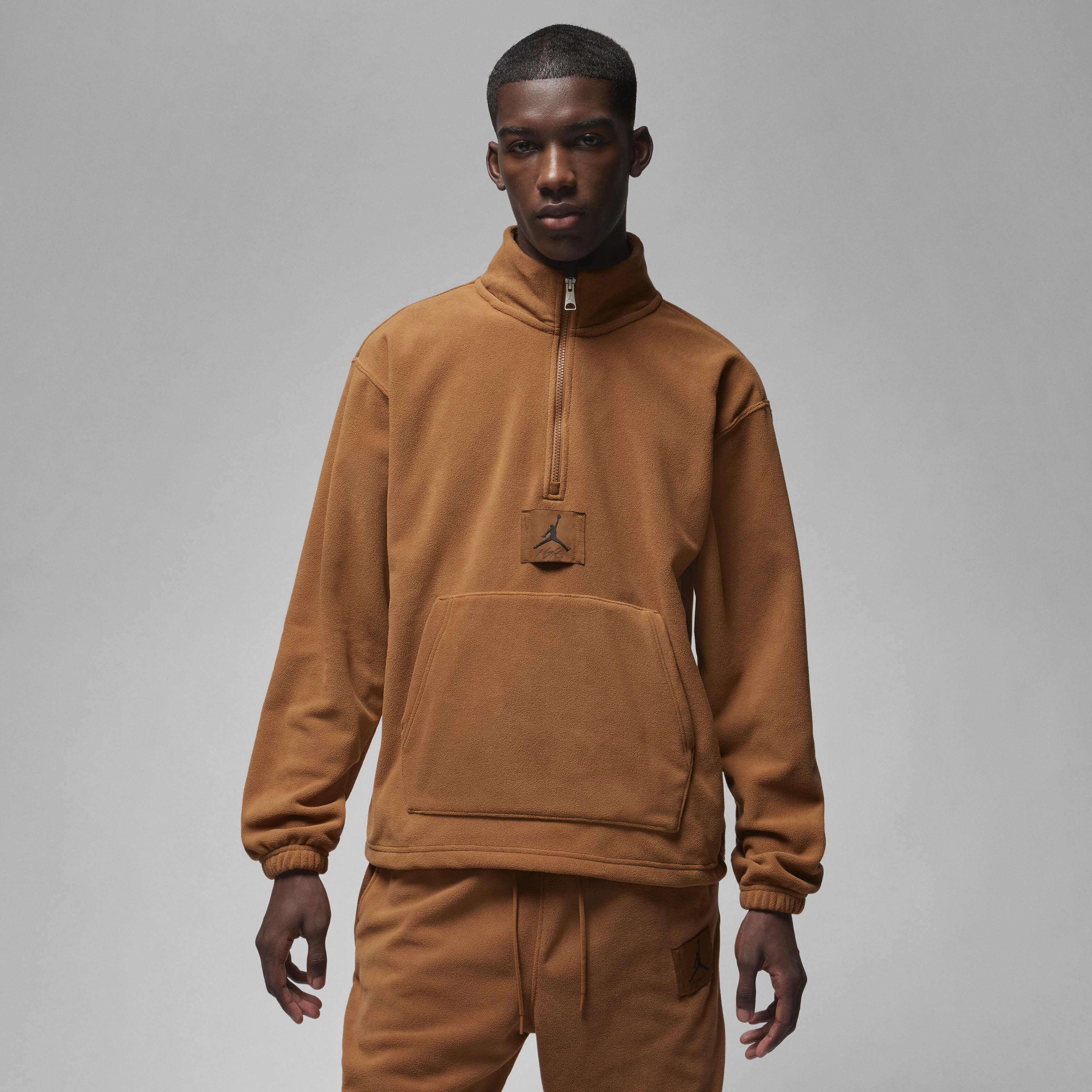 Jordan Essentials image number 0