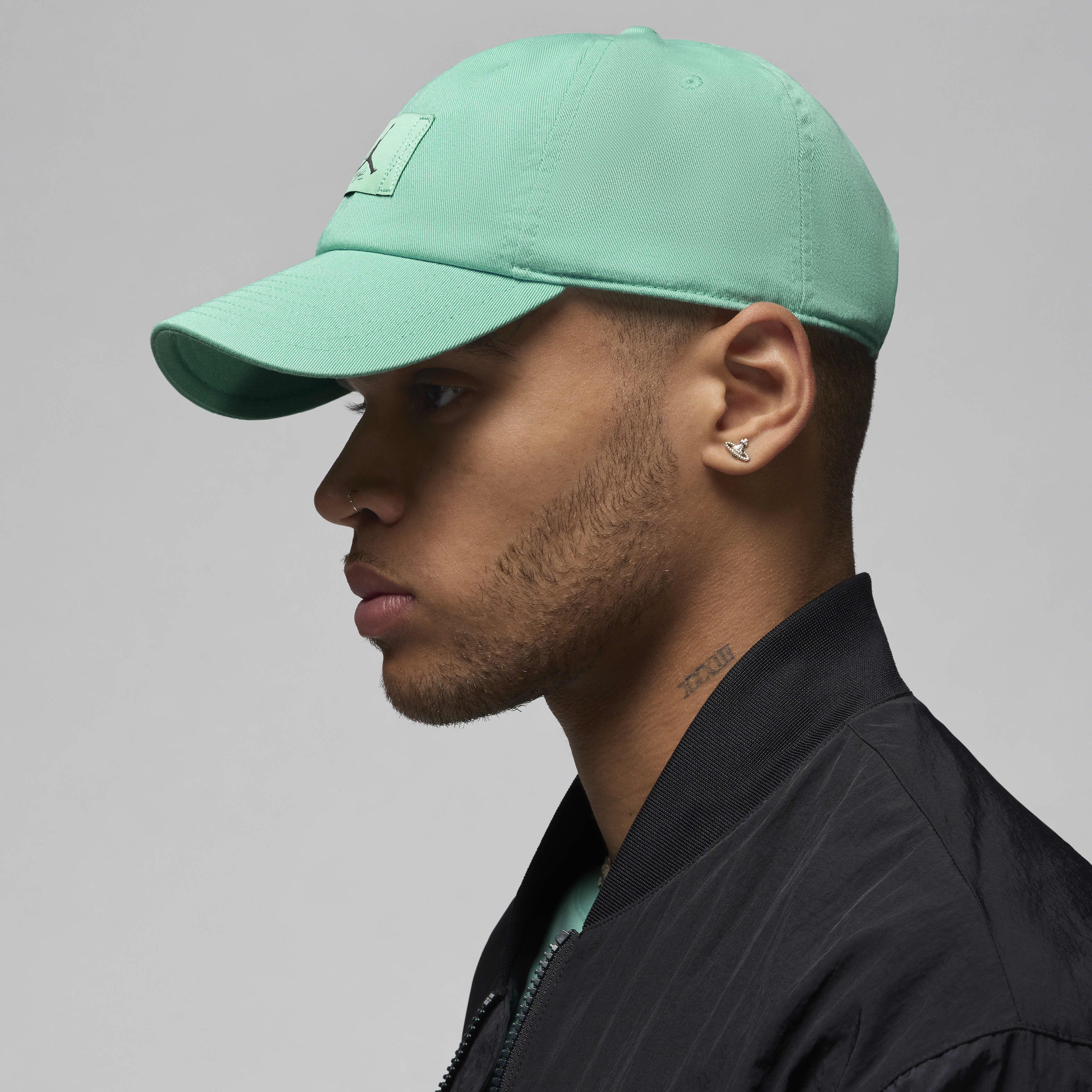 Jordan Club Cap image number 3