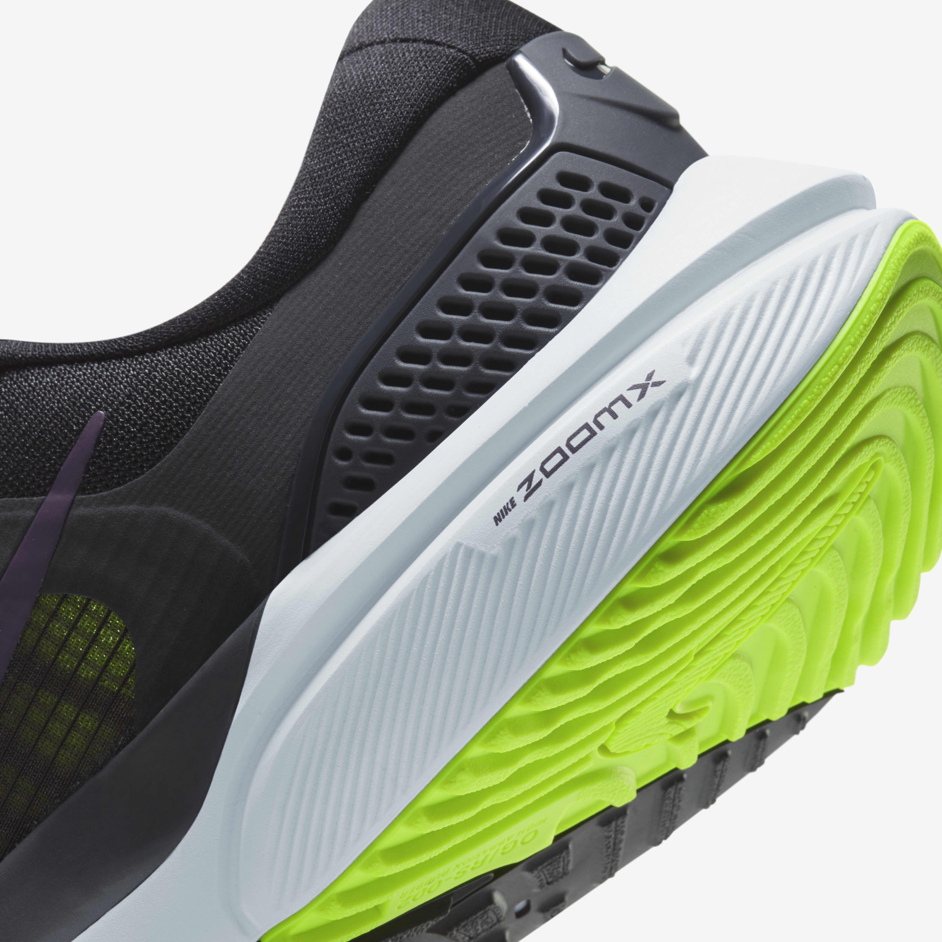 Nike vomero 15 release date sales