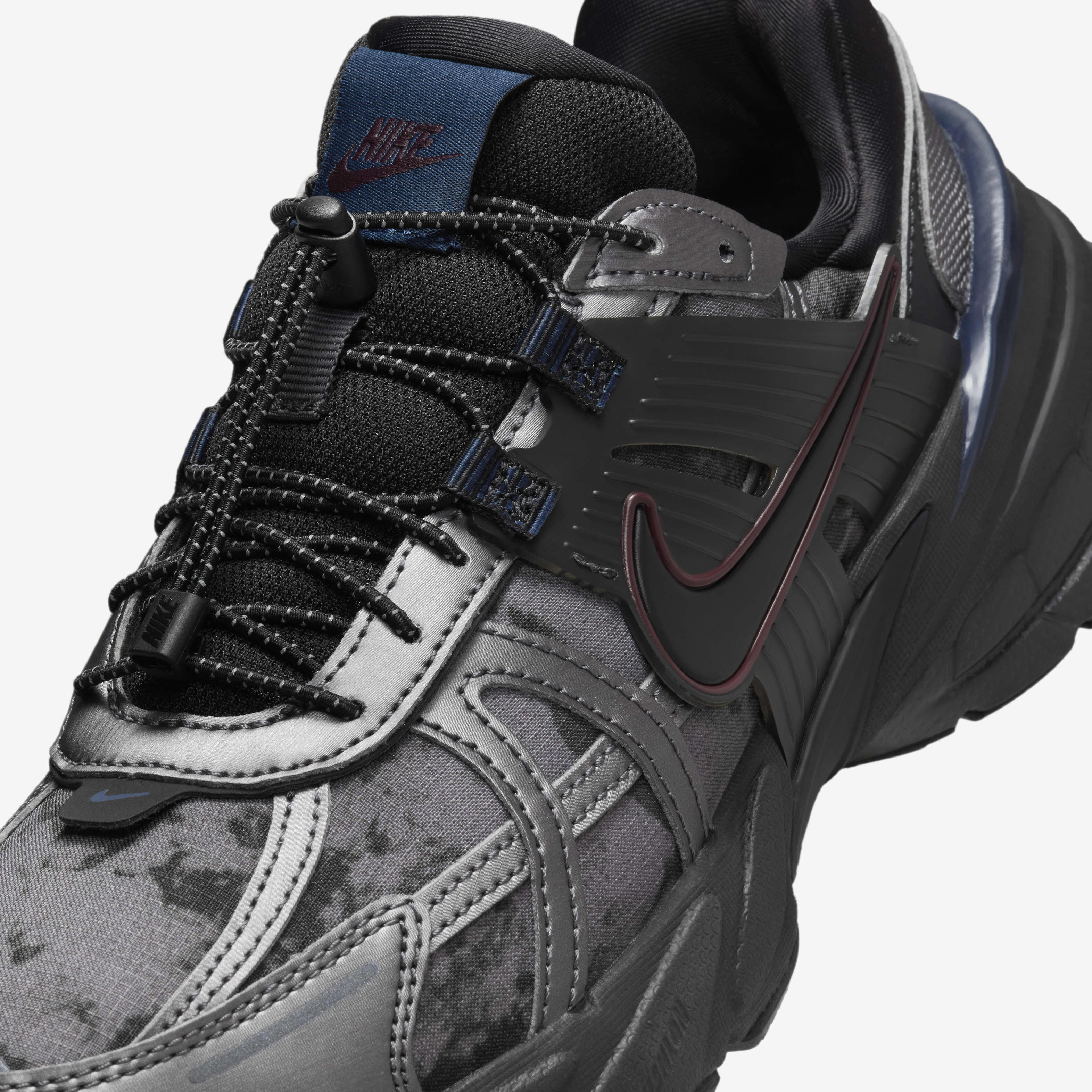 نايكي V2K رن image number 6