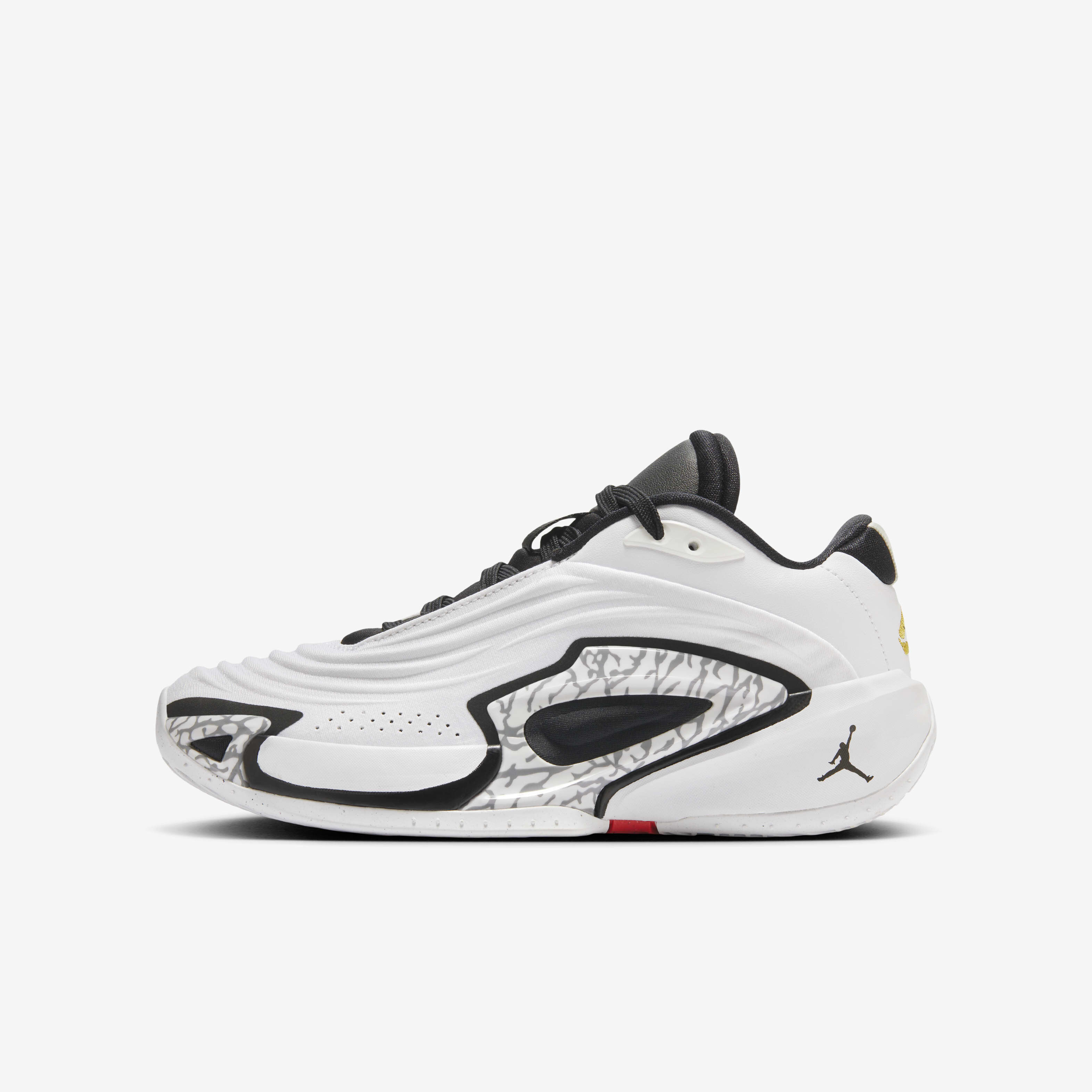 Luka 3 image number 0