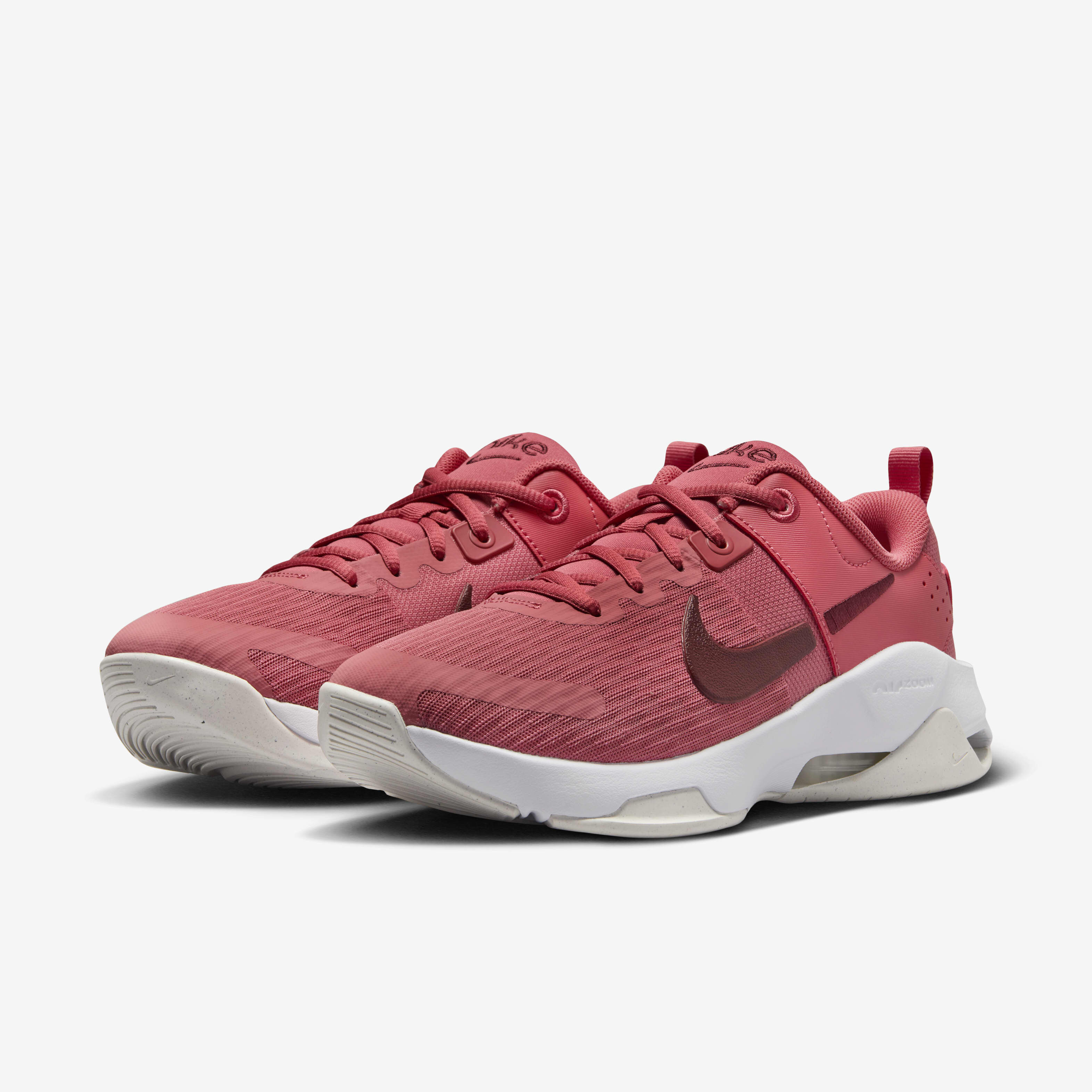 Nike air max motion lw tdv deals