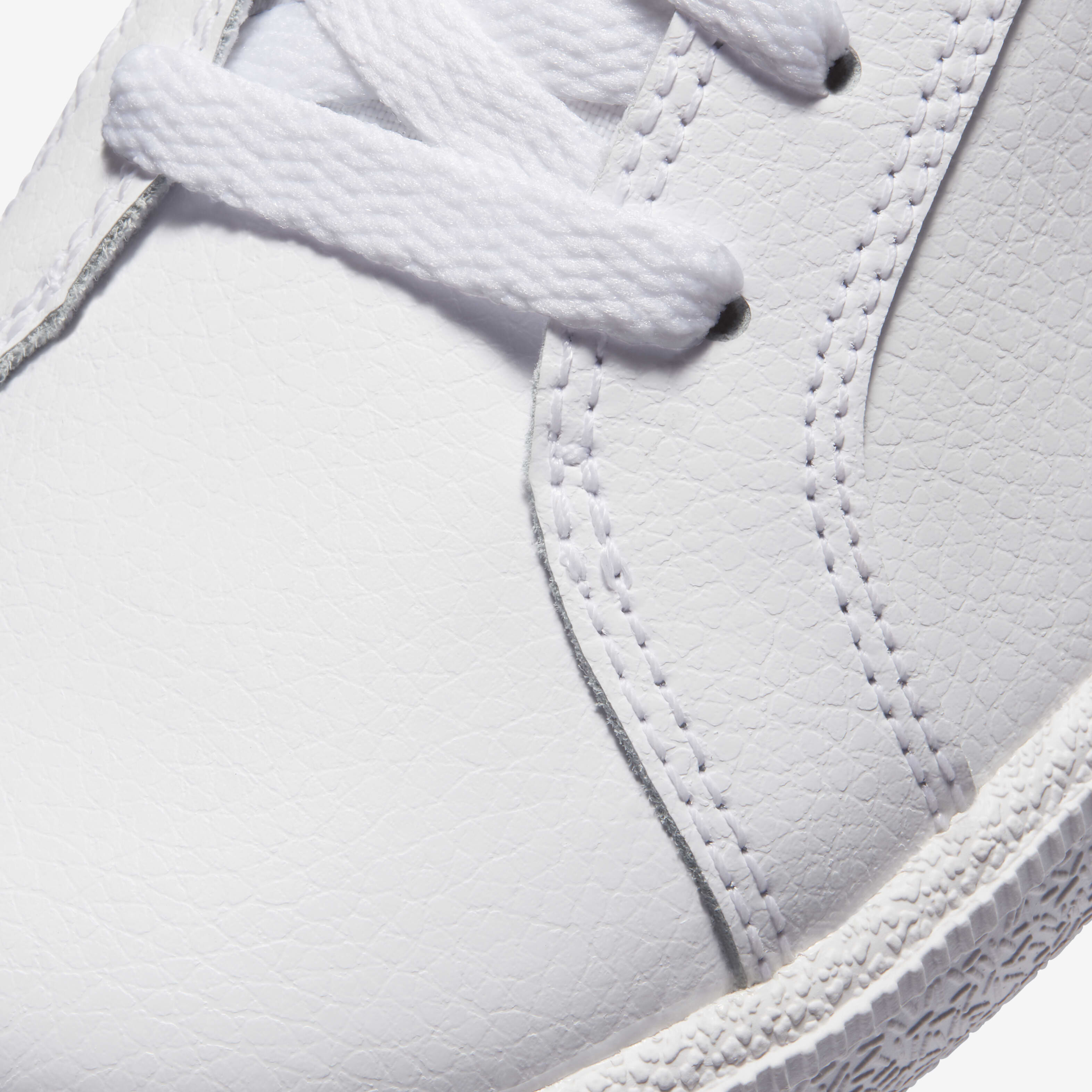 Women's Court Royale Shoe image number 6