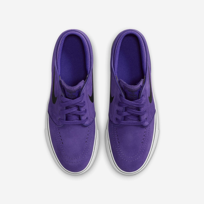 نايكي اس بي ستيفان جانوسكي image number 3 نايكي اس بي ستيفان جانوسكي image number 3