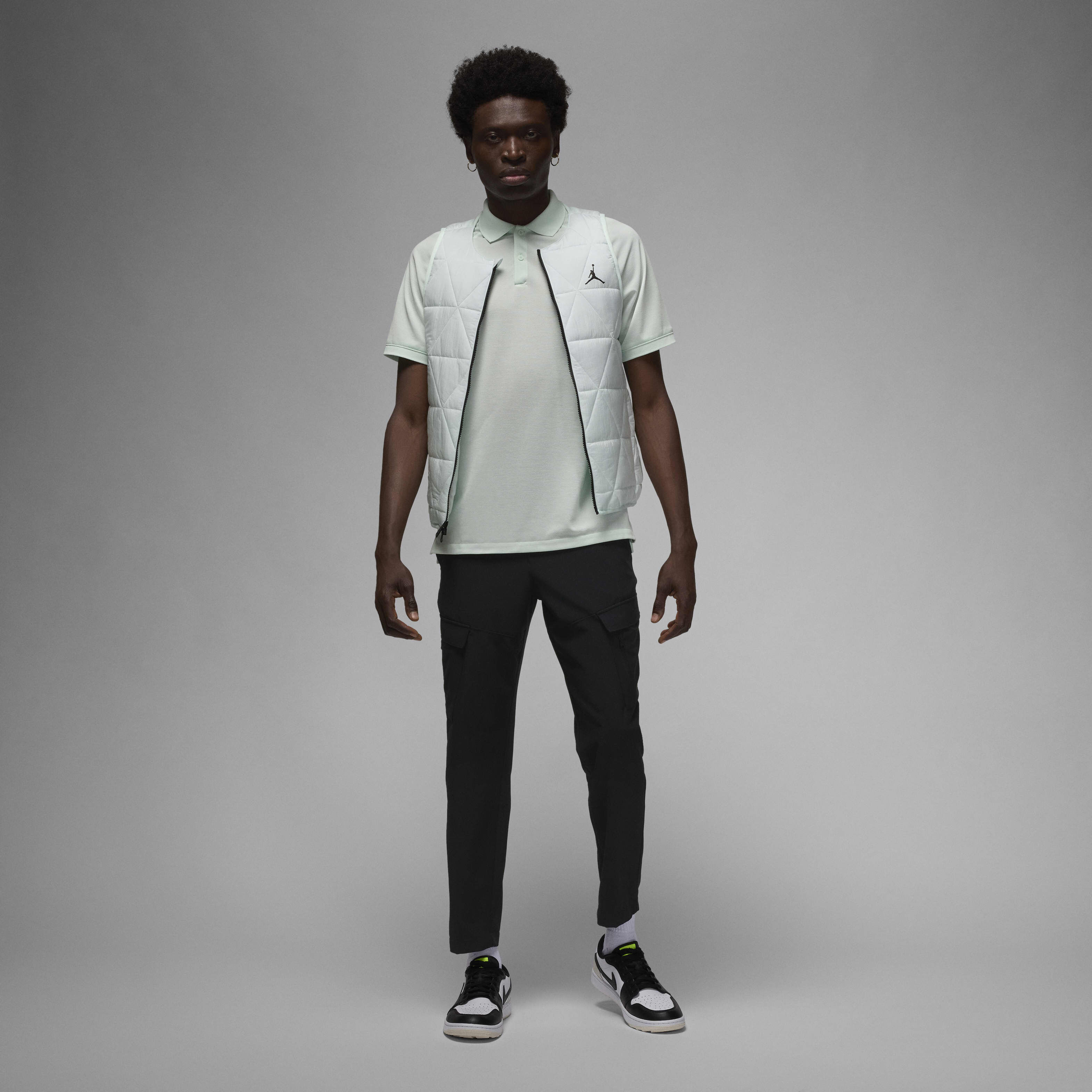 Jordan Sport image number 6