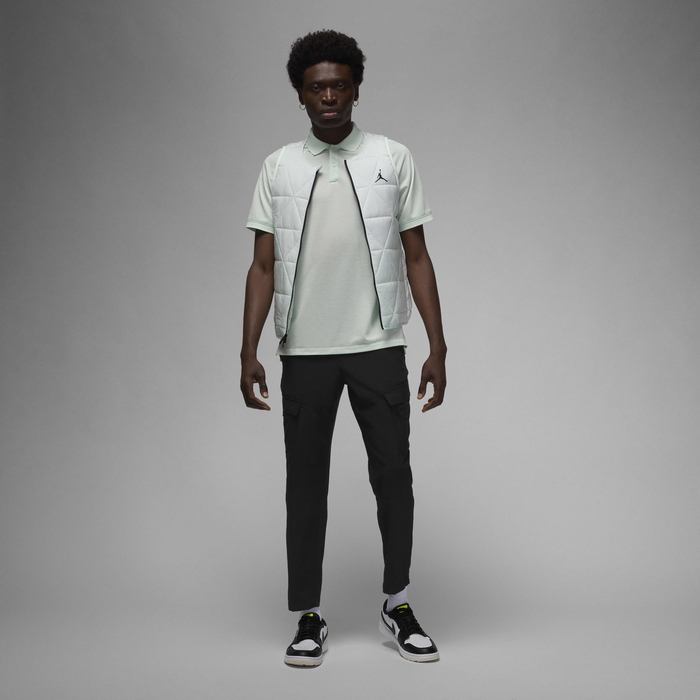 Jordan Sport image number 6 Jordan Sport image number 6