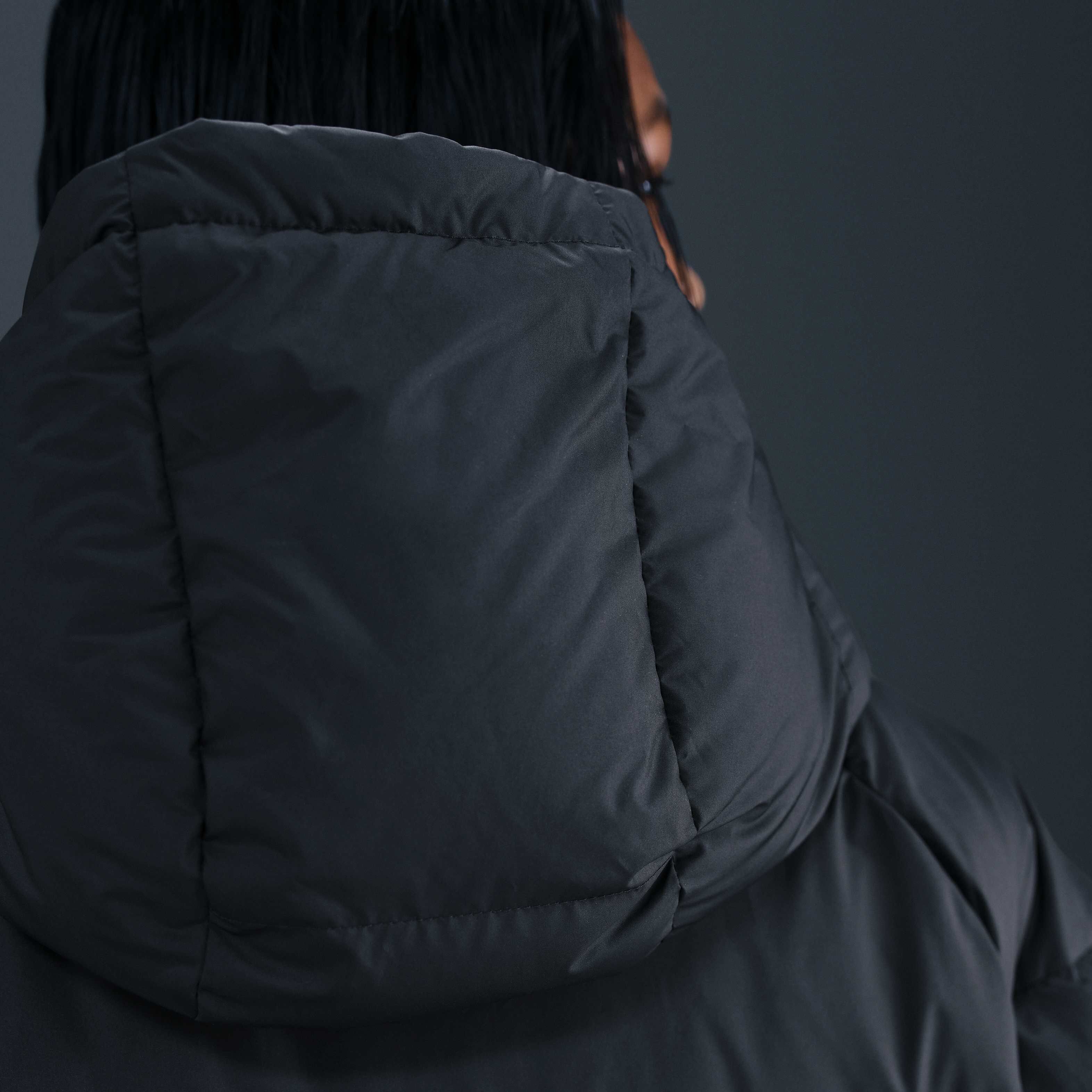 Nike Sportswear Windpuffer image number 2