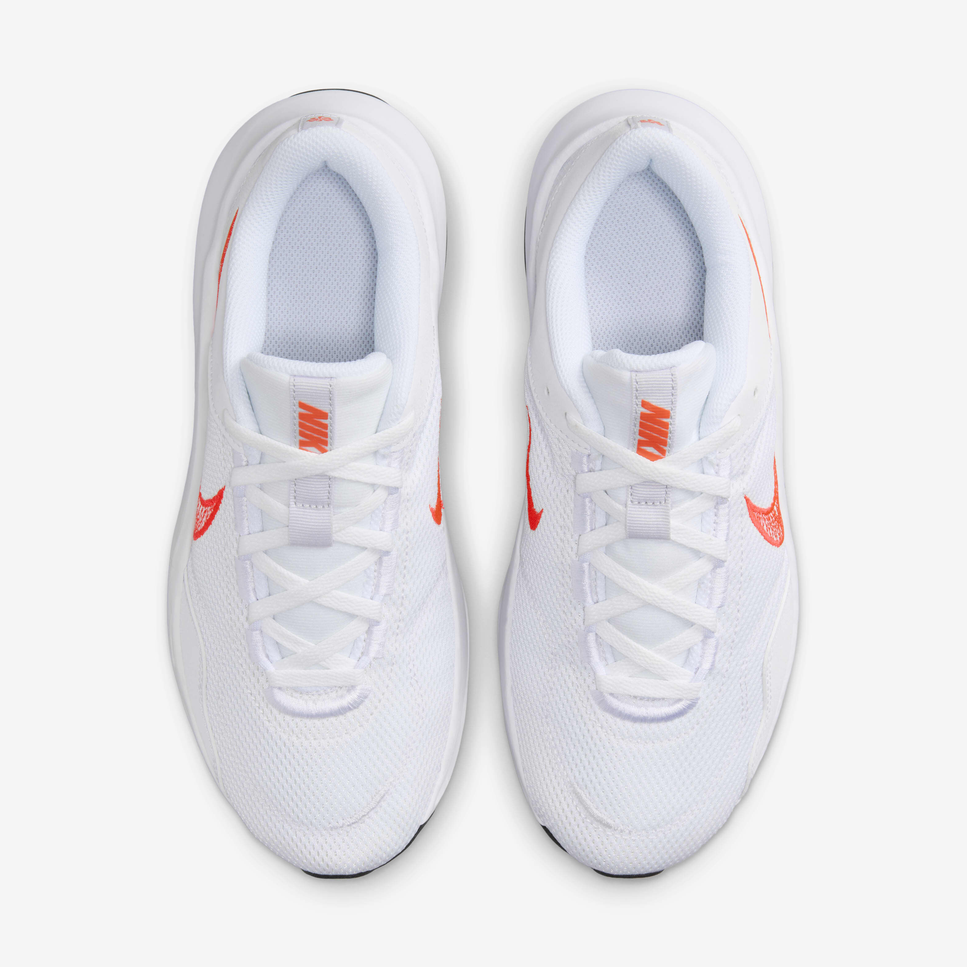 نايكي ليجيند ايسنشال 3 نيكست نيتشر image number 3