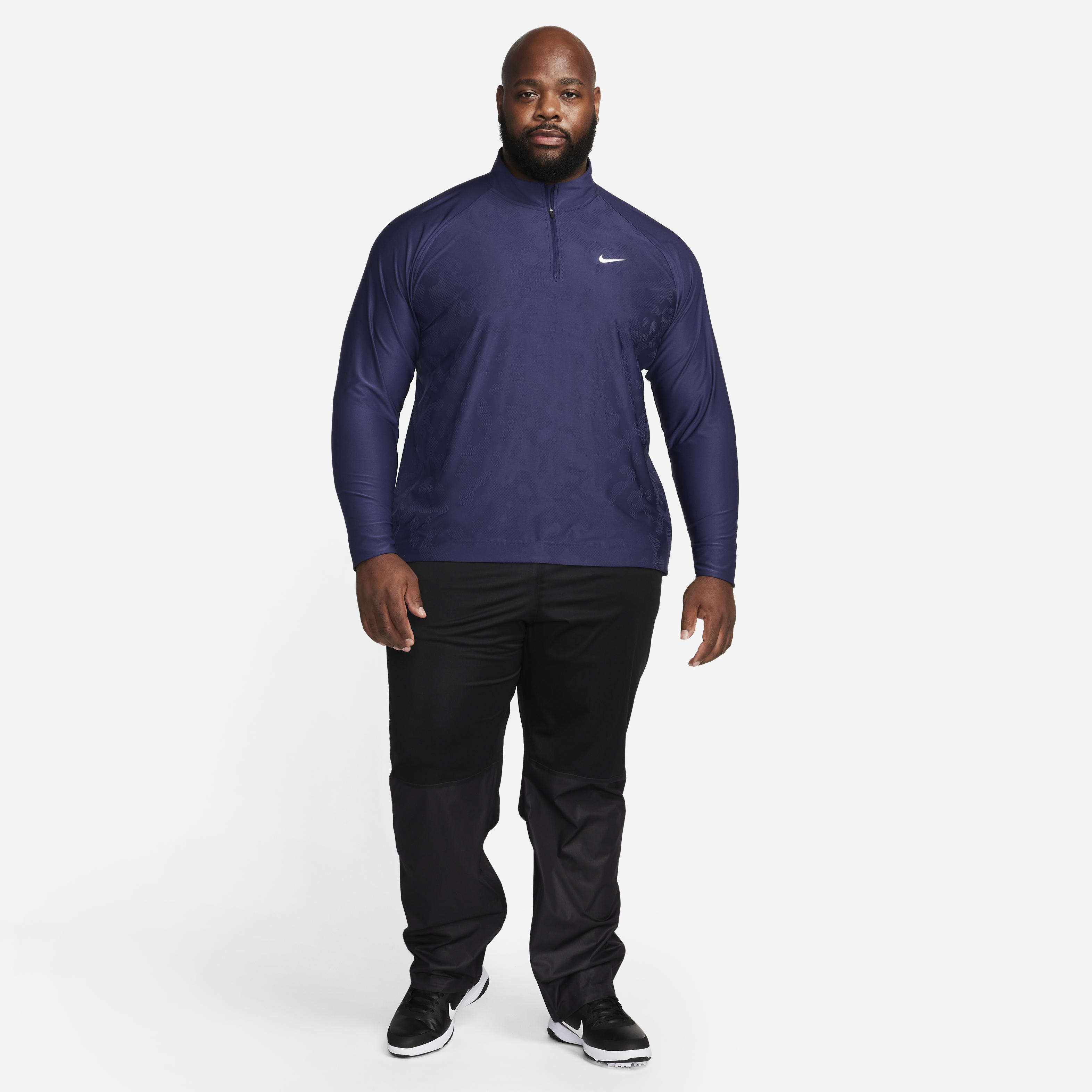 Nike Dri-FIT ADV Tour image number 11