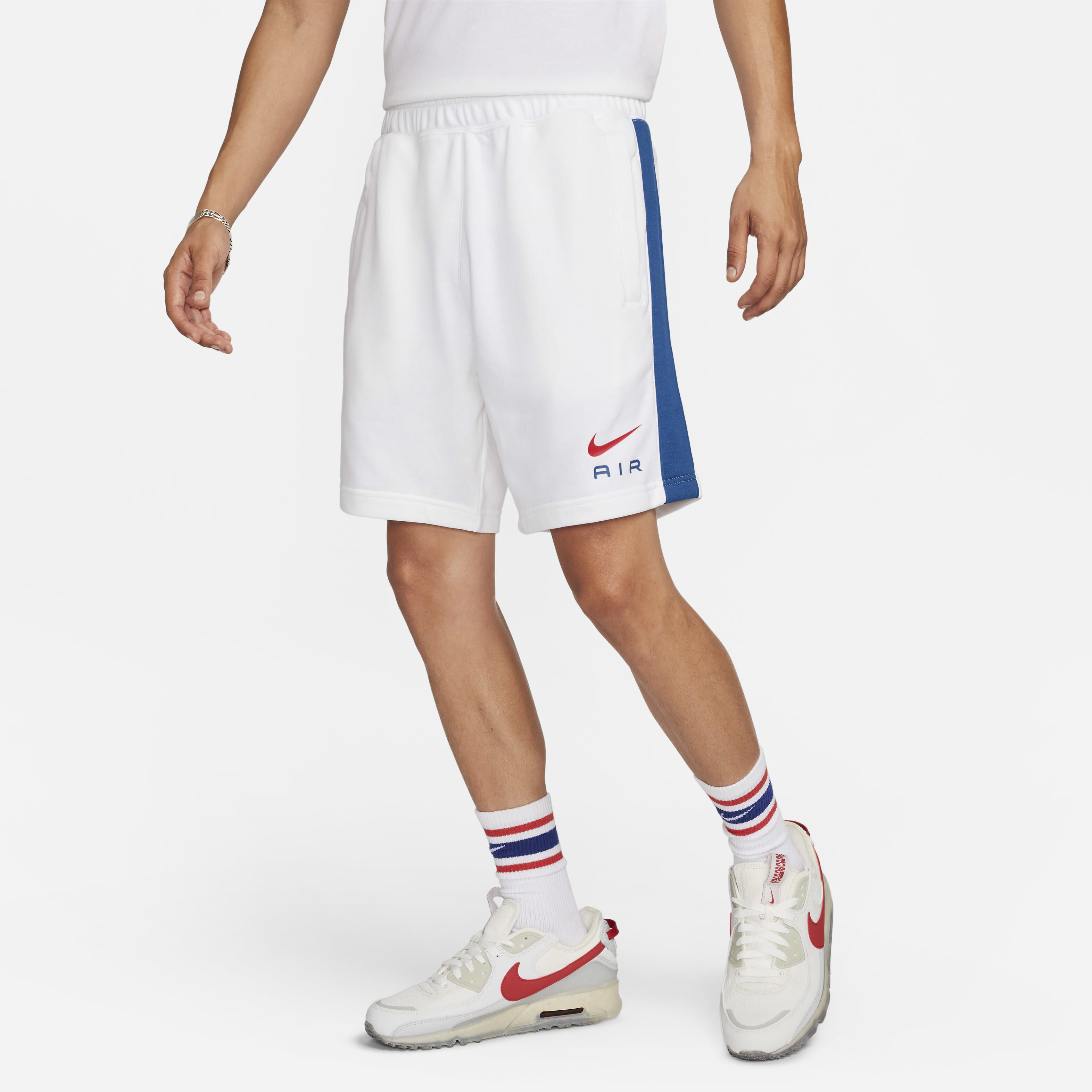 نايكي اير image number 0