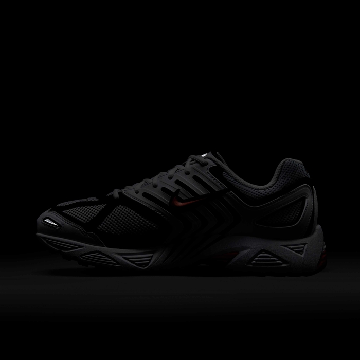 نايكي اير بيجاسوس 2005 image number 11 نايكي اير بيجاسوس 2005 image number 11