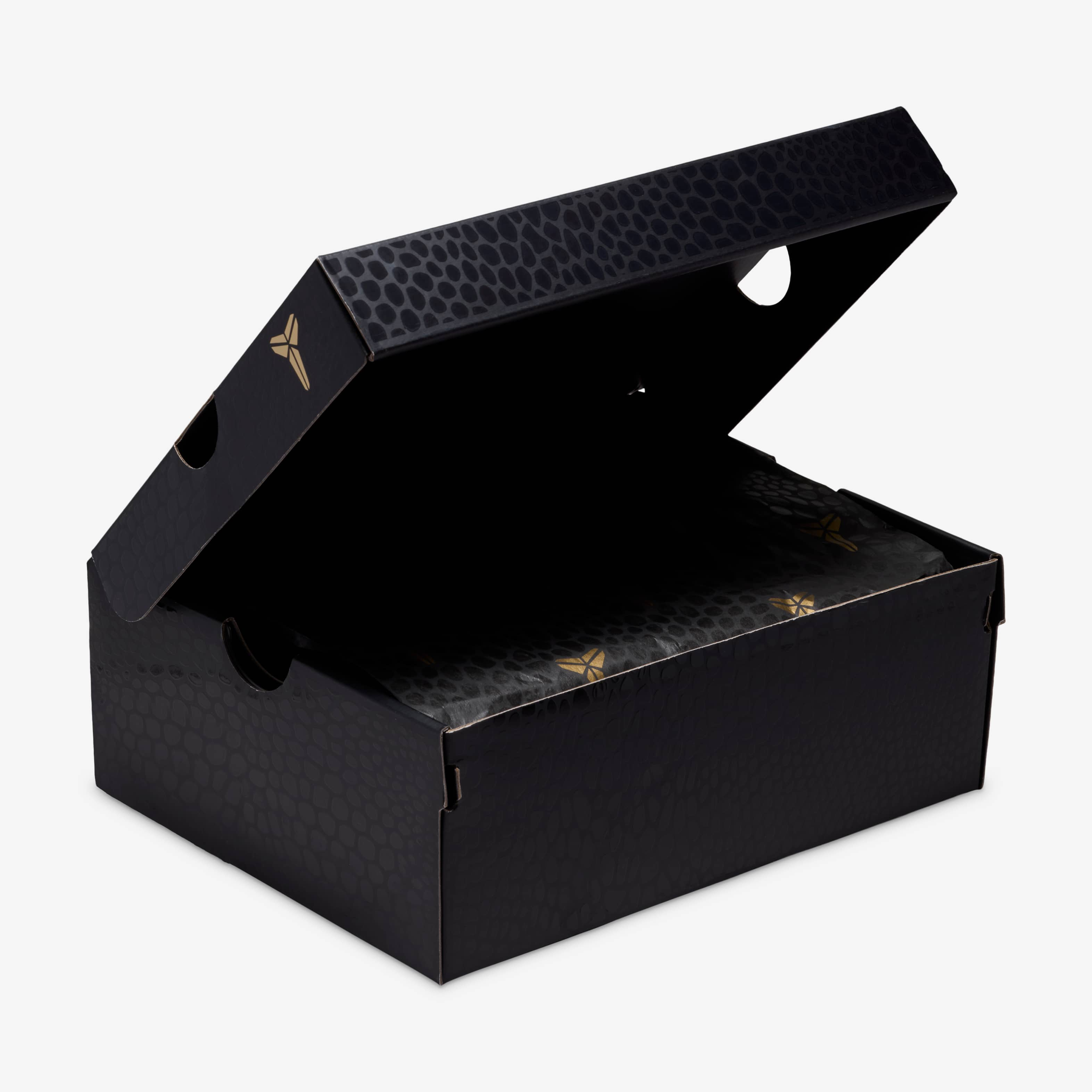 كوبي 9 image number 10