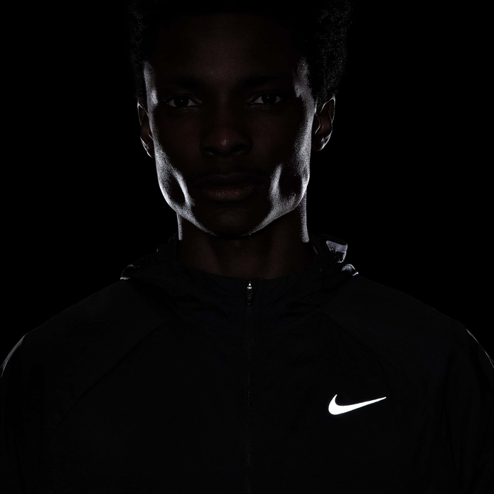 Nike Stride image number 6 Nike Stride image number 6