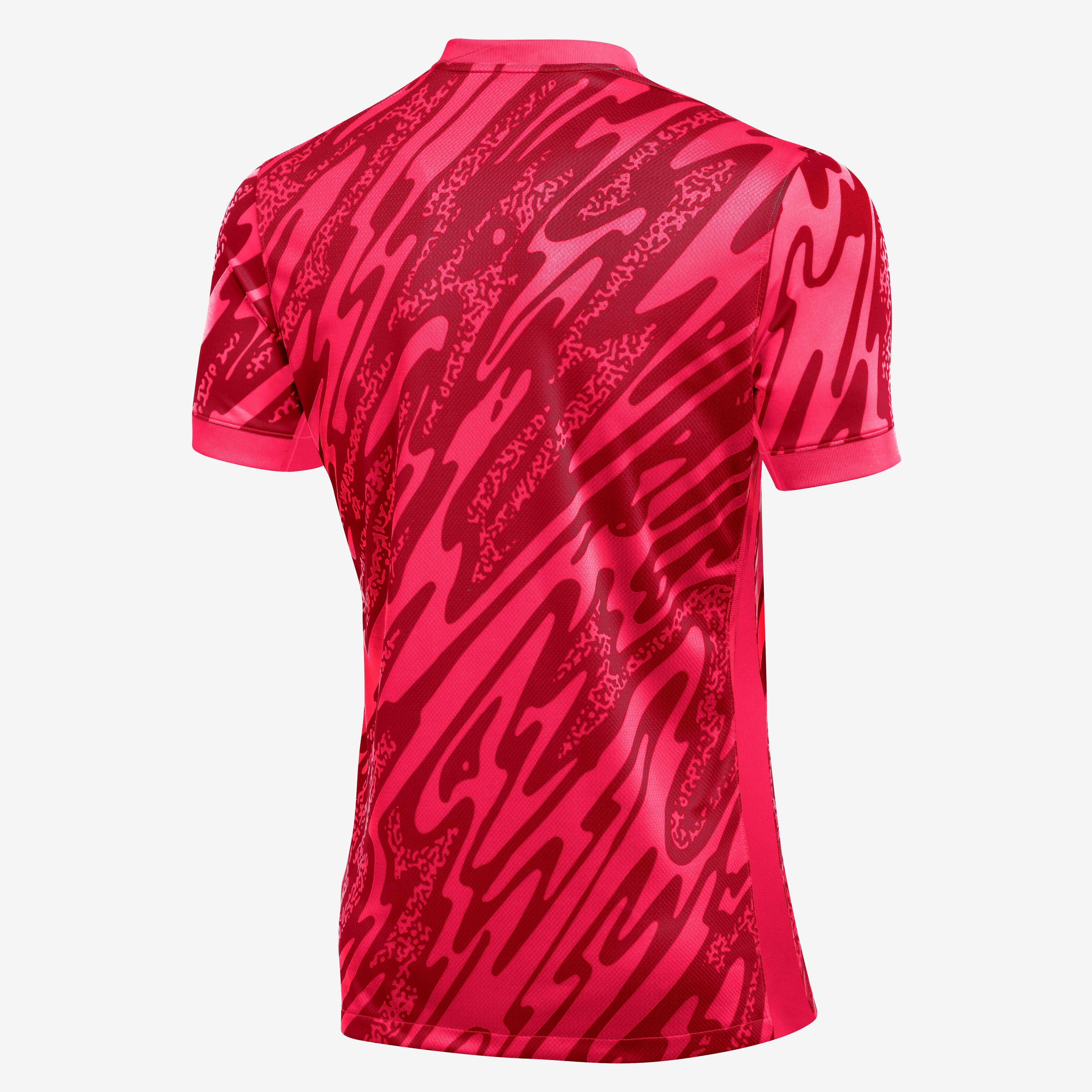 Nike Gardien V GK image number 1