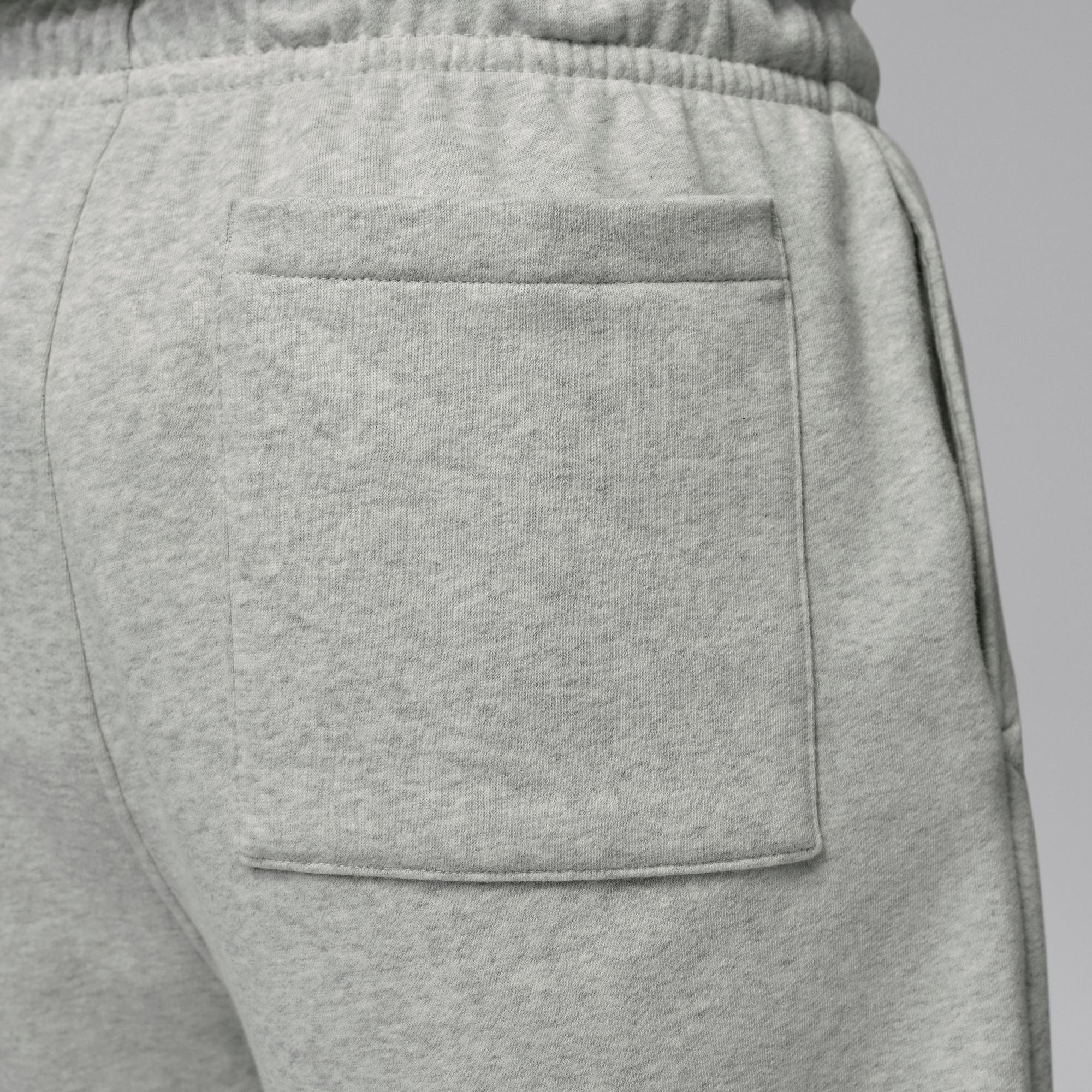 Jordan Jumpman Fleece image number 4