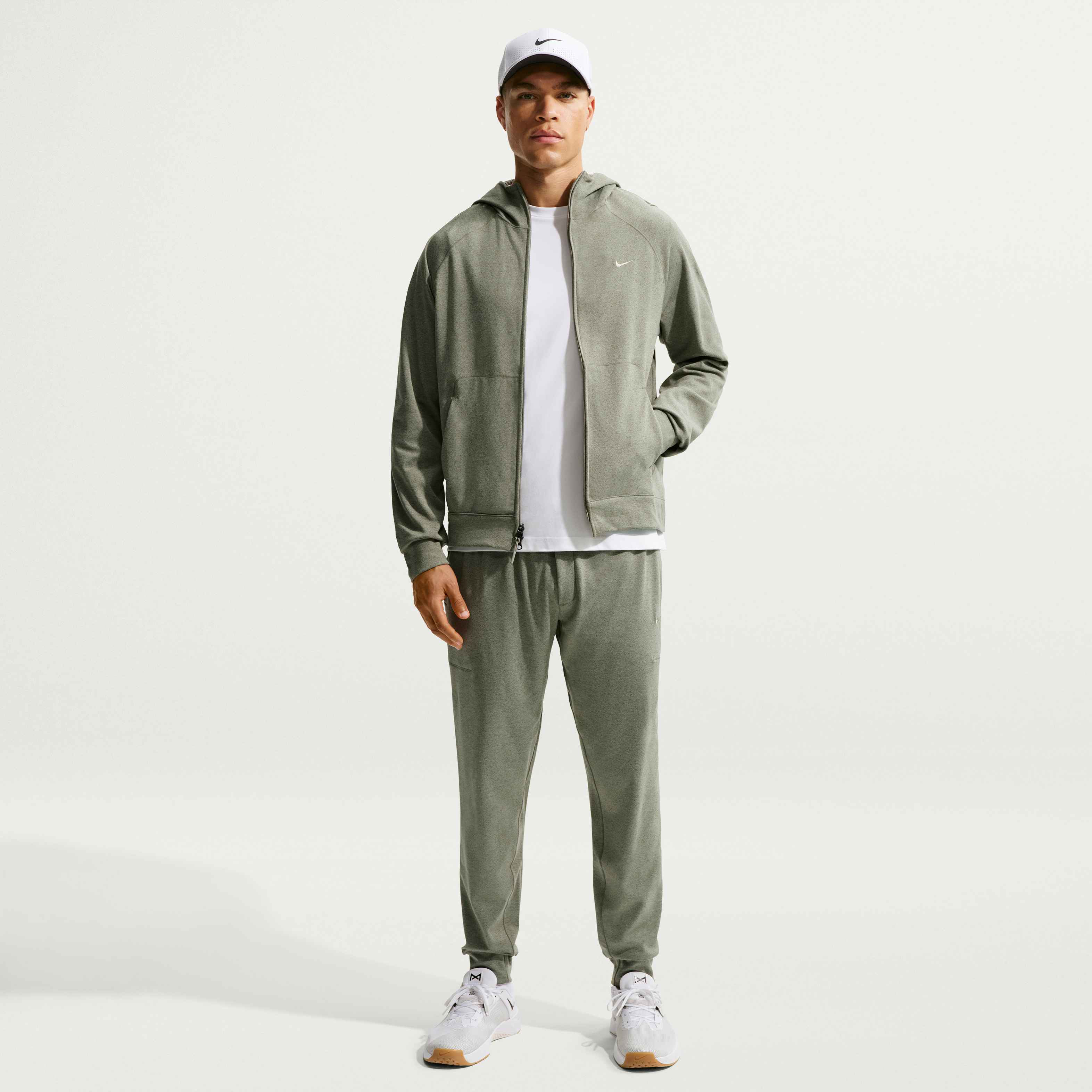 Nike Primary NanoKnit image number 3