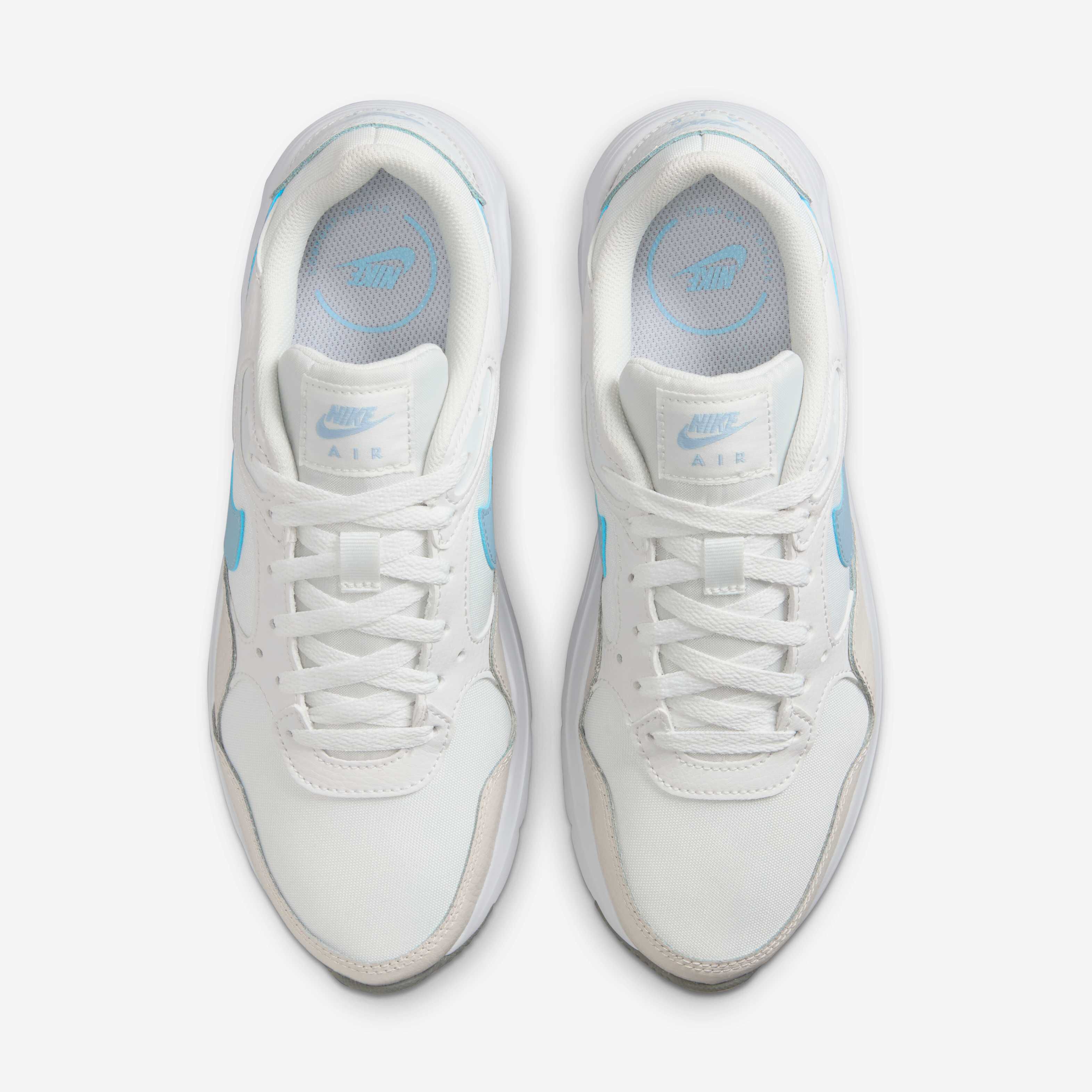 Nike Air Max SC image number 3