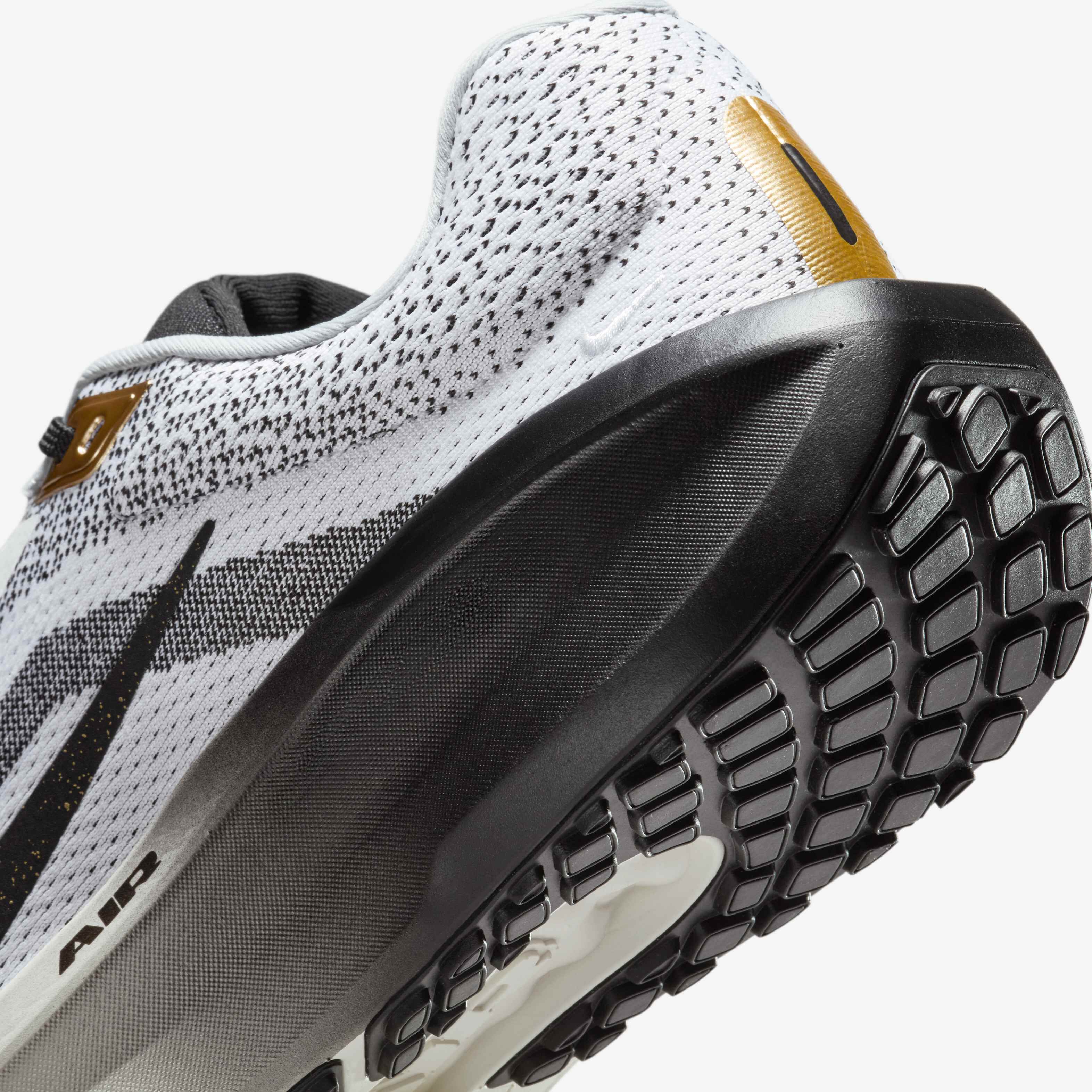 Nike Winflo 11 SE image number 7