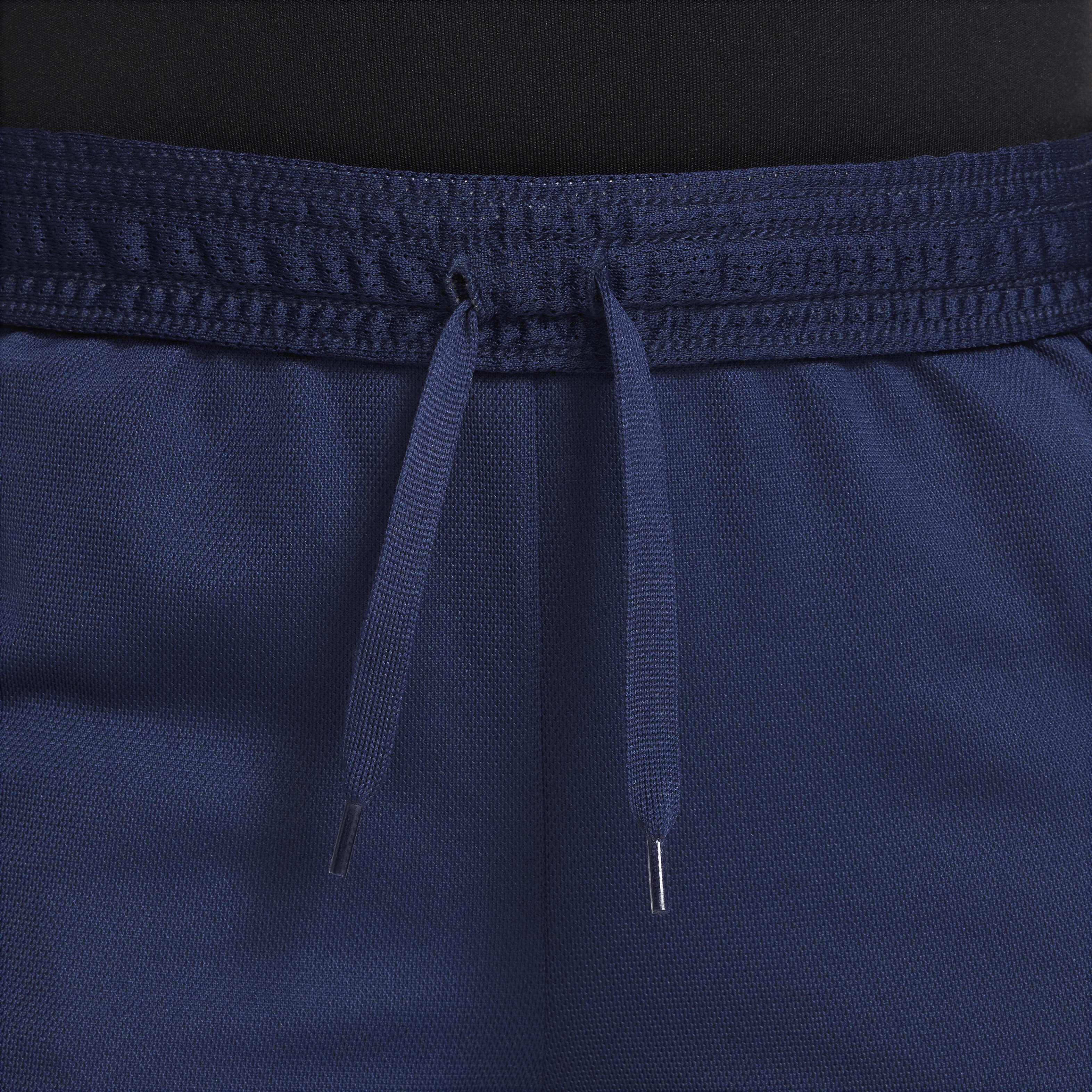 نايكي دراي-فت أكاديمي23 image number 6