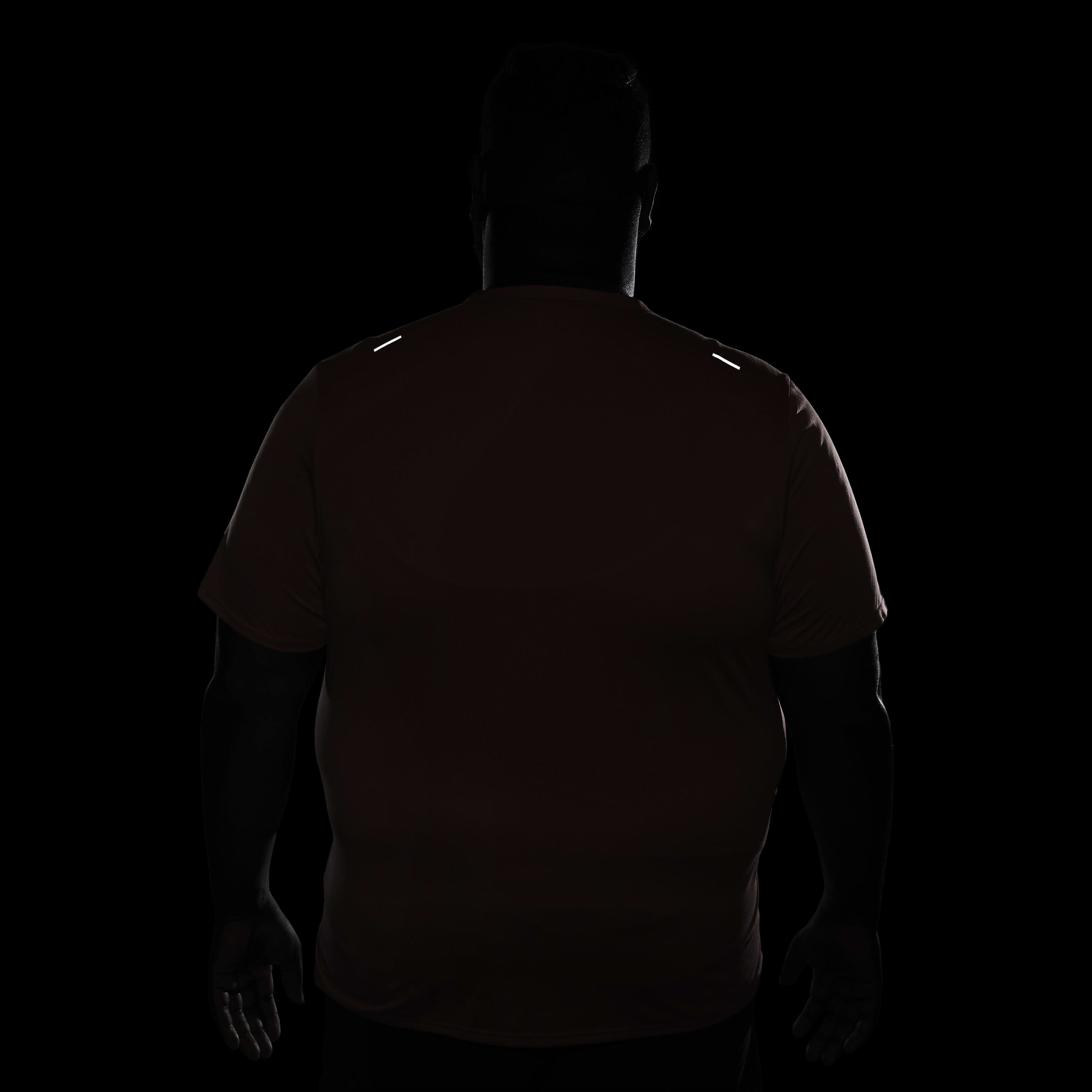 Nike Rise 365 image number 13