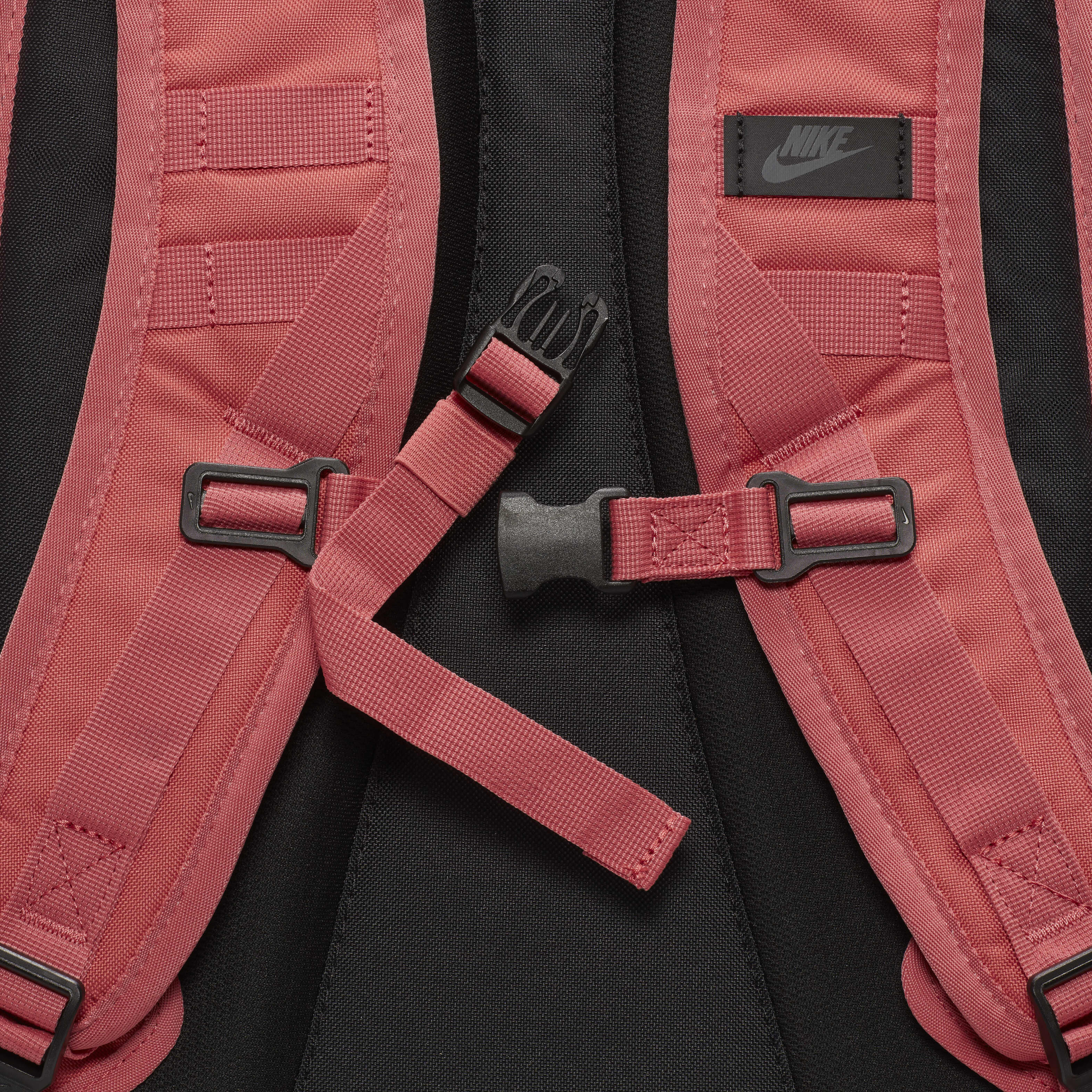 نايكي سبورتسوير RPM image number 9