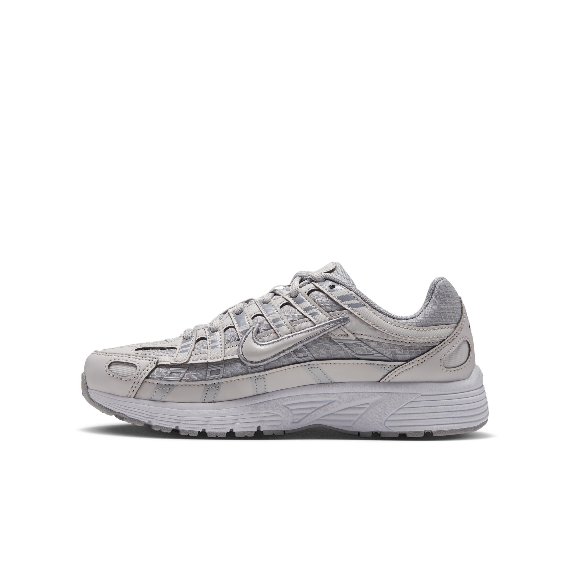 Nike P-6000 TU image number 4