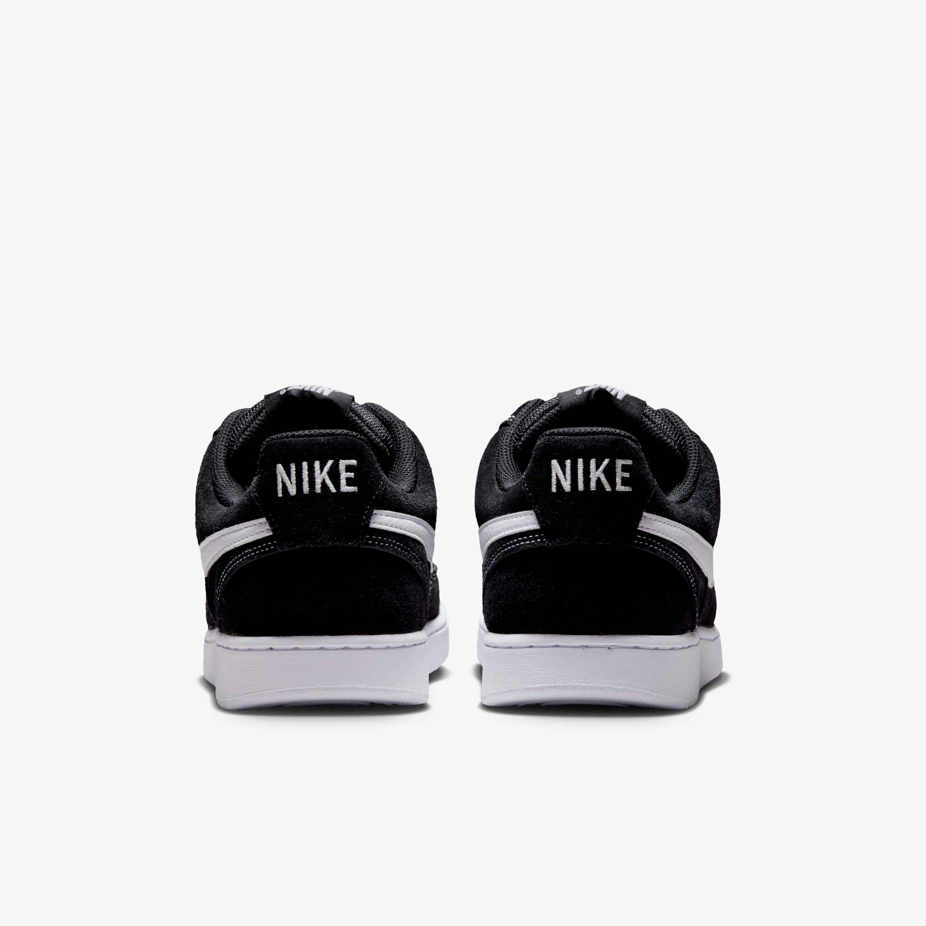 نايكي كورت فيجين لو FL image number 5