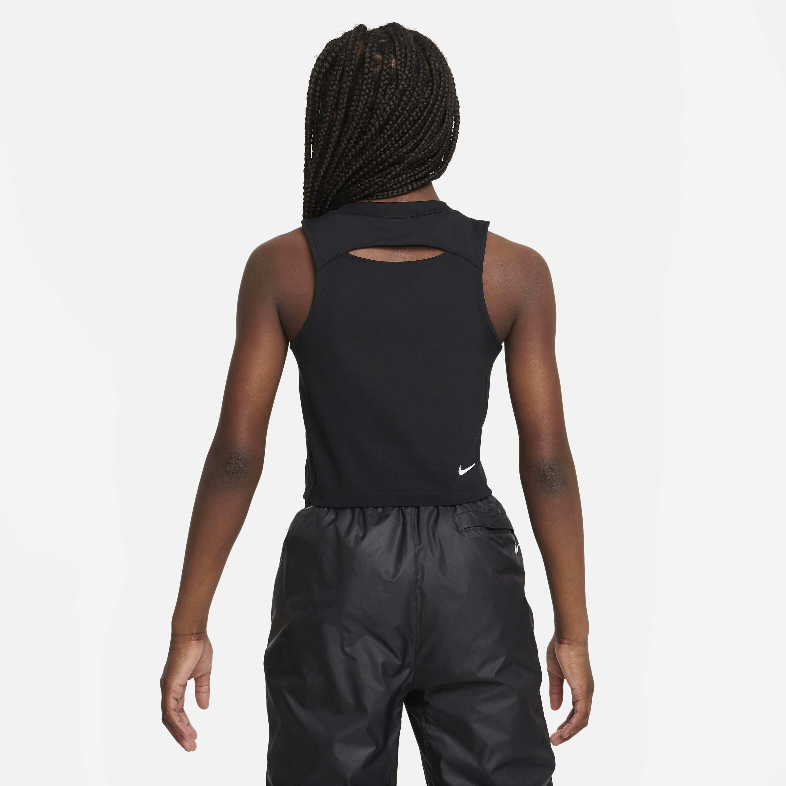 نايكي ايه سي جي ريبيل image number 1