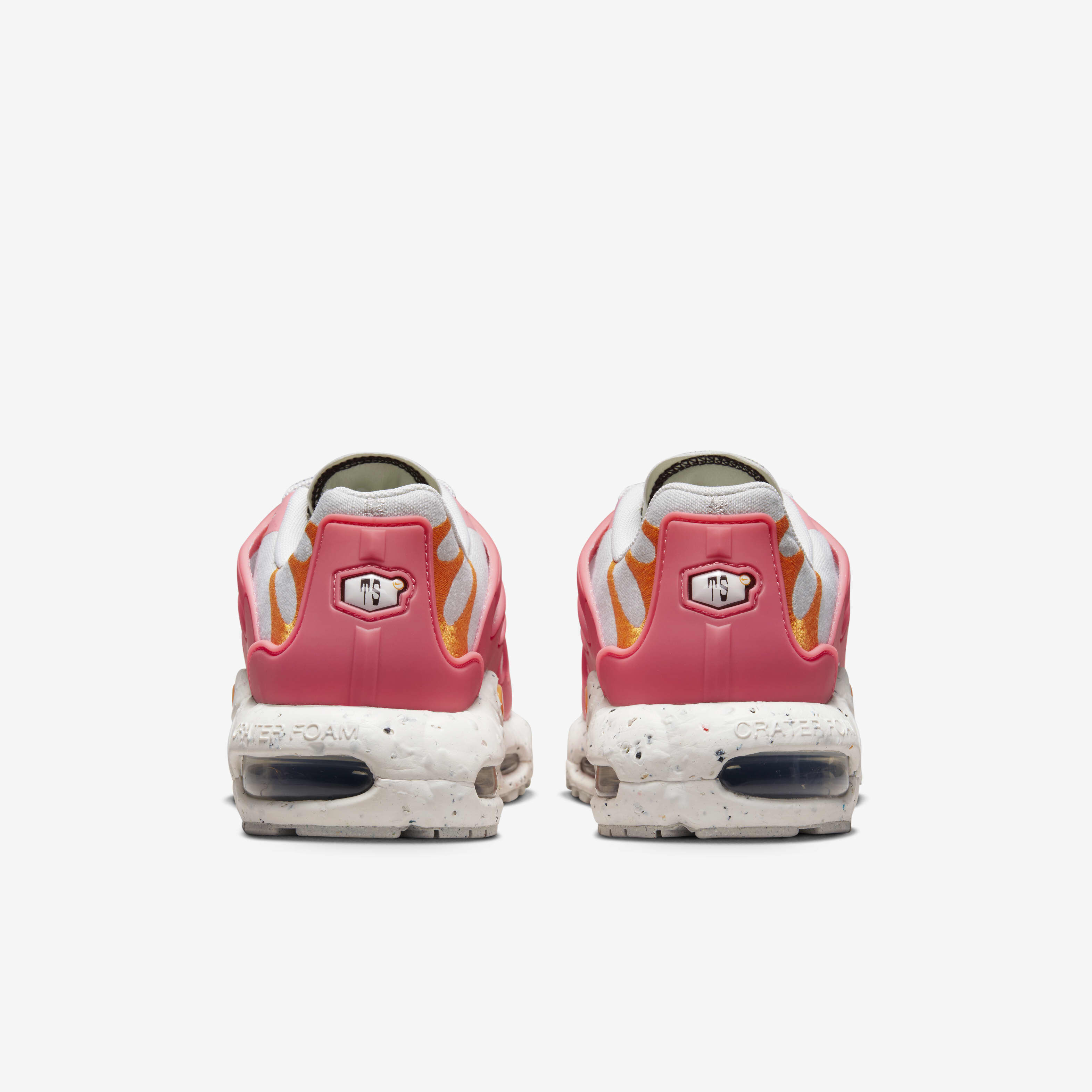 اير ماكس تيراسكيب بلس image number 5