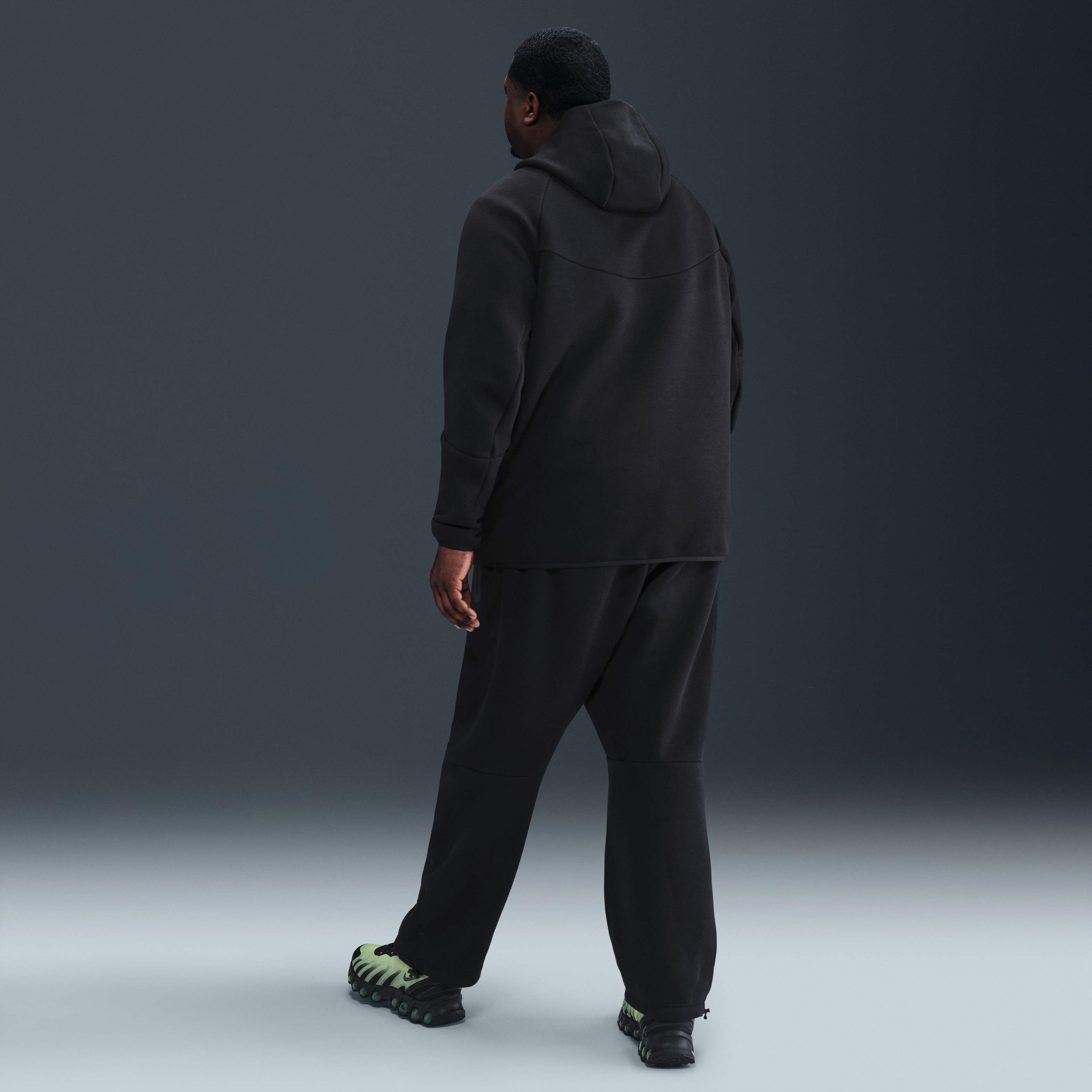 نايكي تك image number 15