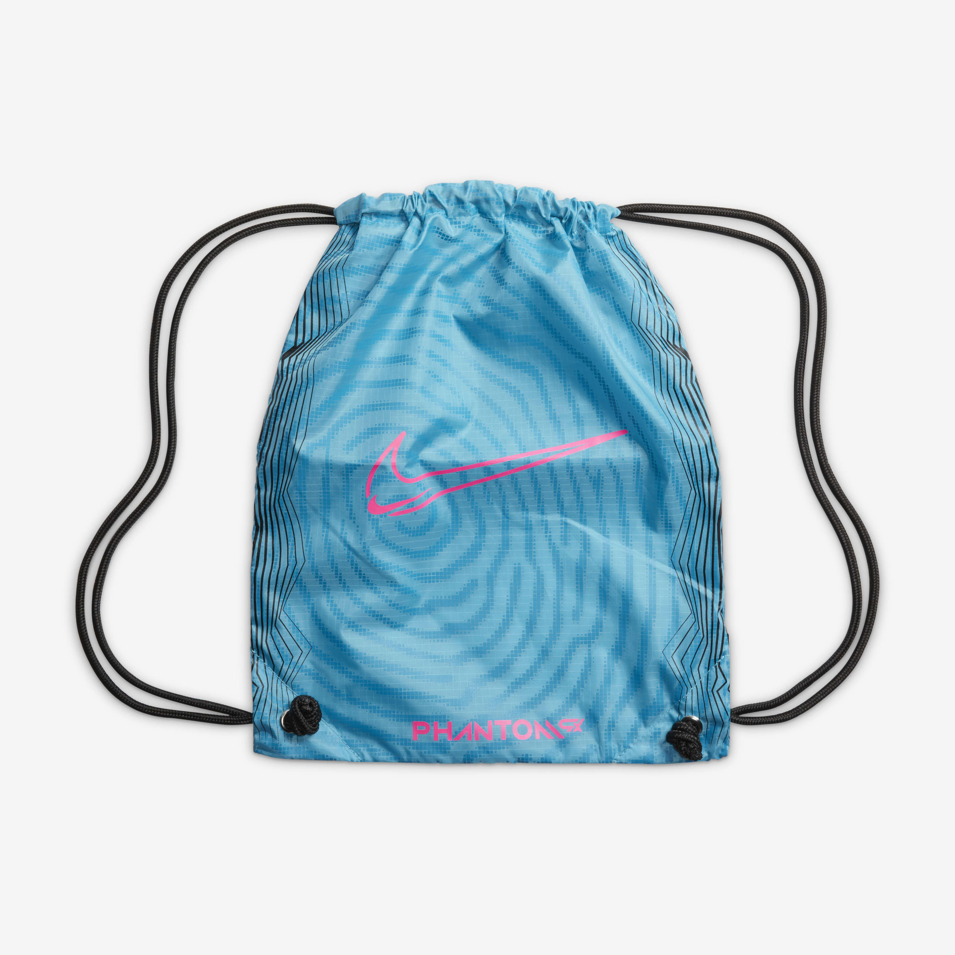 نايكي جريب-نِت فانتوم جي اكس ايليت دايناميك فِت آف جي image number 10