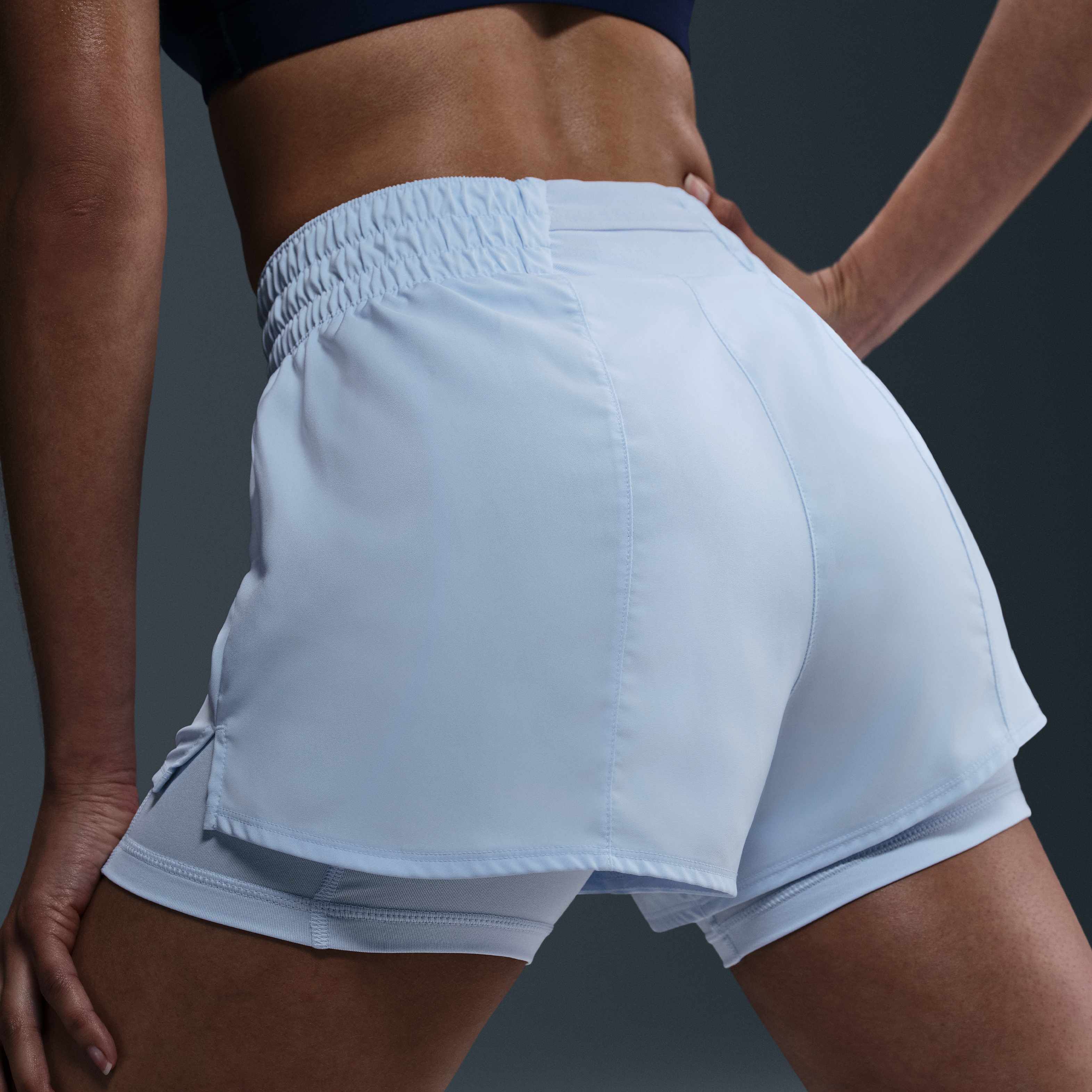 نايكي ون image number 2