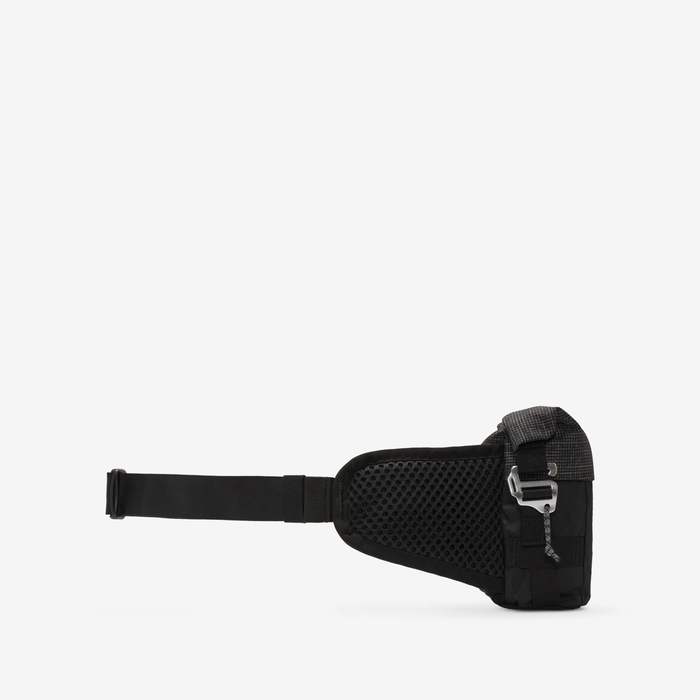 نايكي ACG ايسن image number 1 نايكي ACG ايسن image number 1