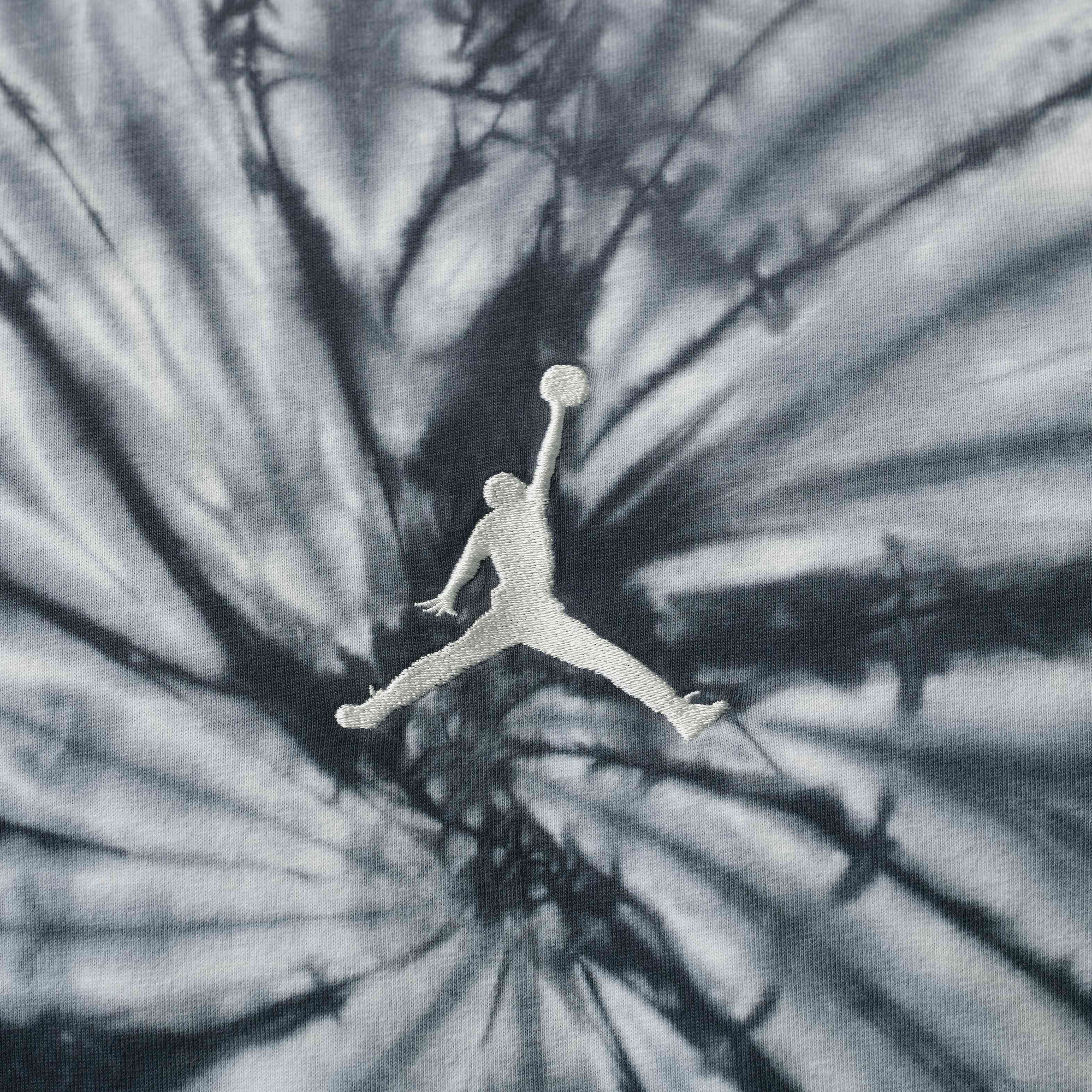 Zoom image