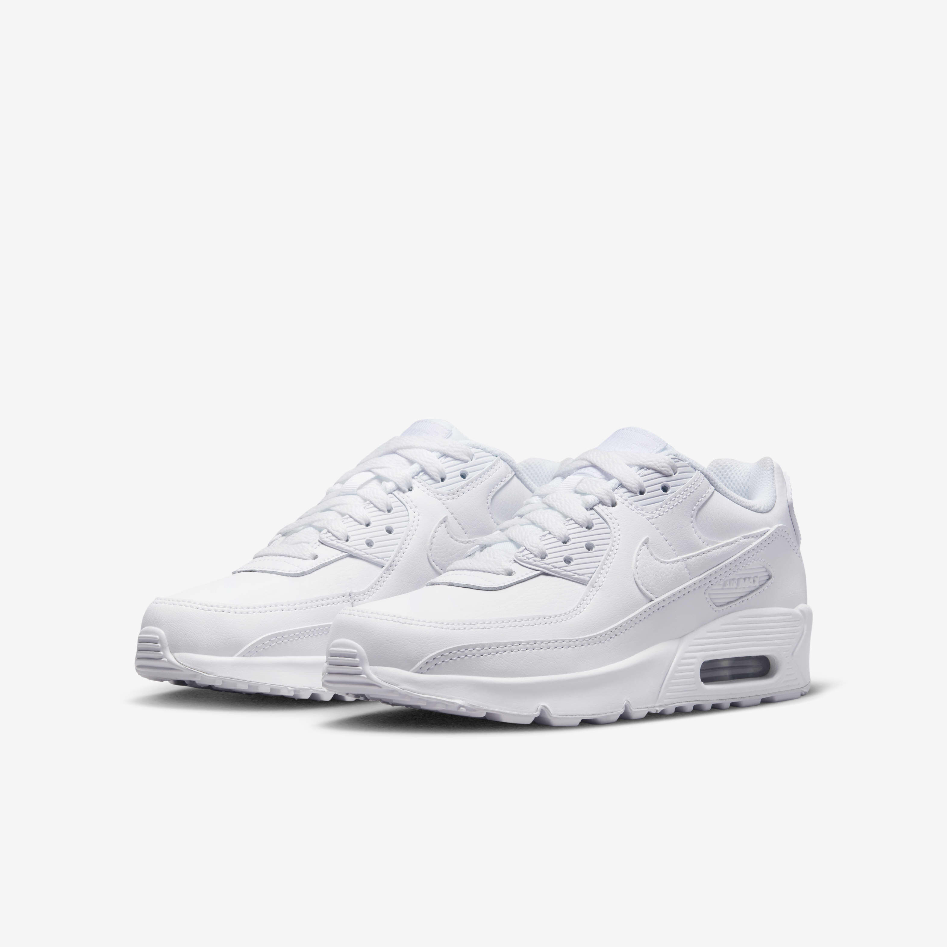 Nike Air Max 90 LTR image number 4