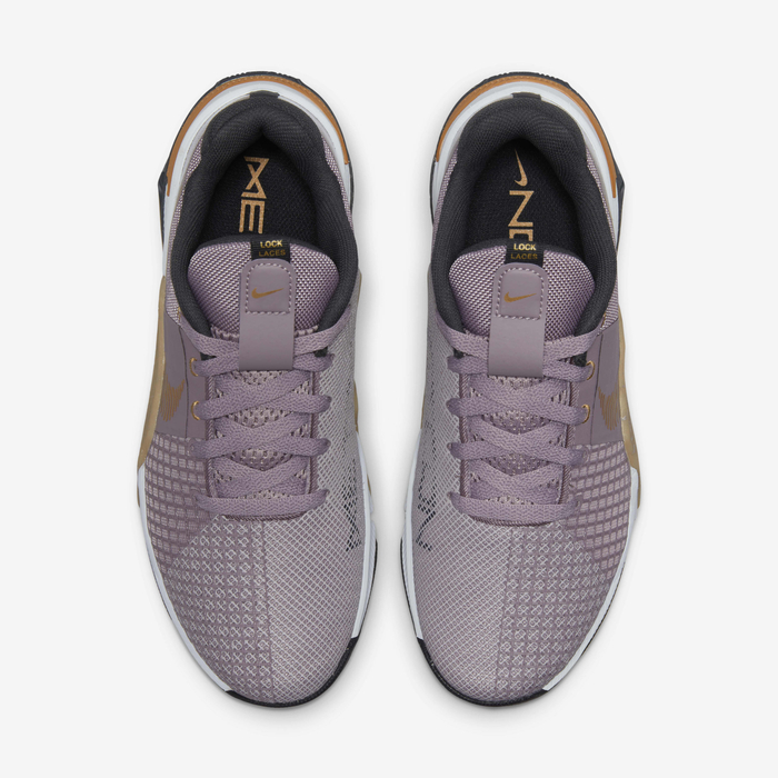 Nike Metcon 8 Premium image number 3 Nike Metcon 8 Premium image number 3