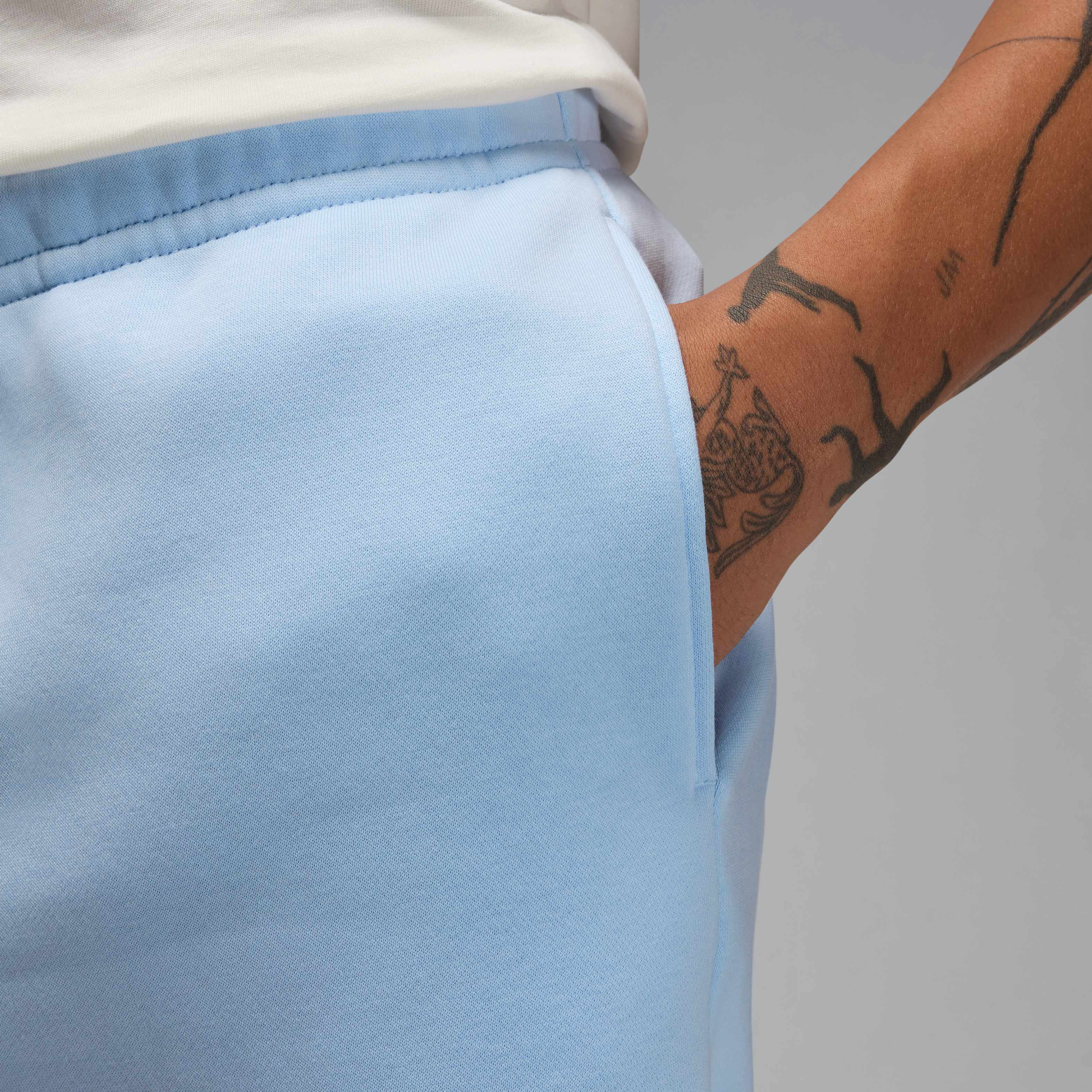 جوردن بروكلين فليس image number 3