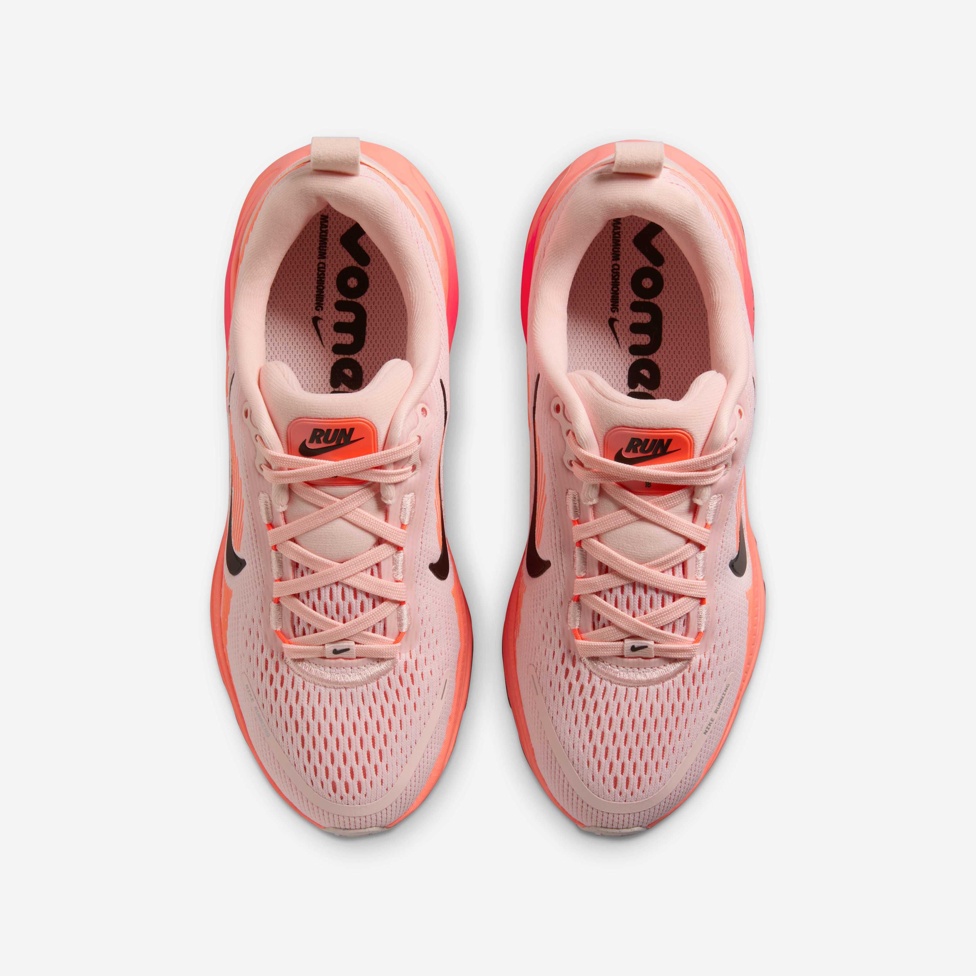 Nike Vomero 18 image number 3