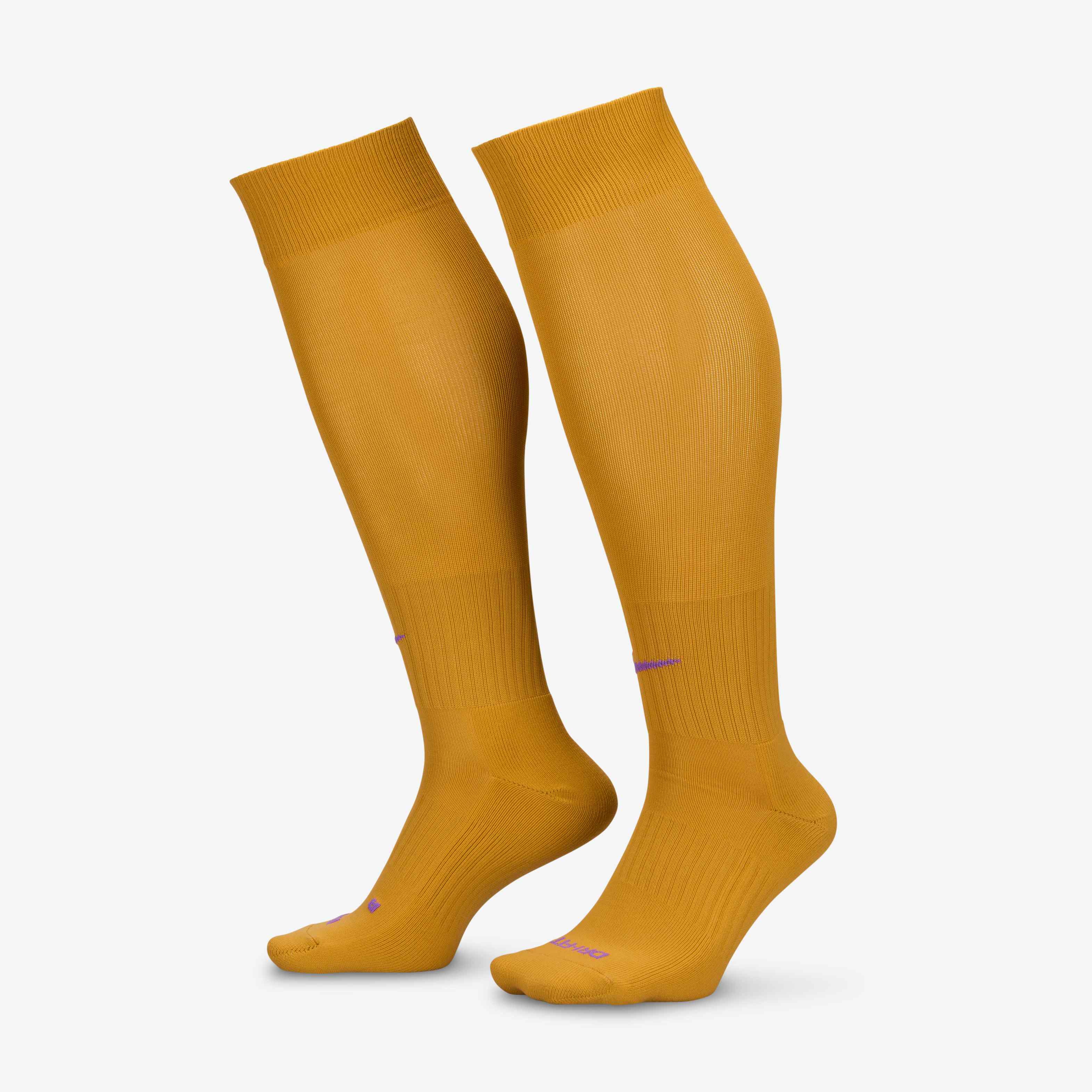 Nike Classic 2 image number 0