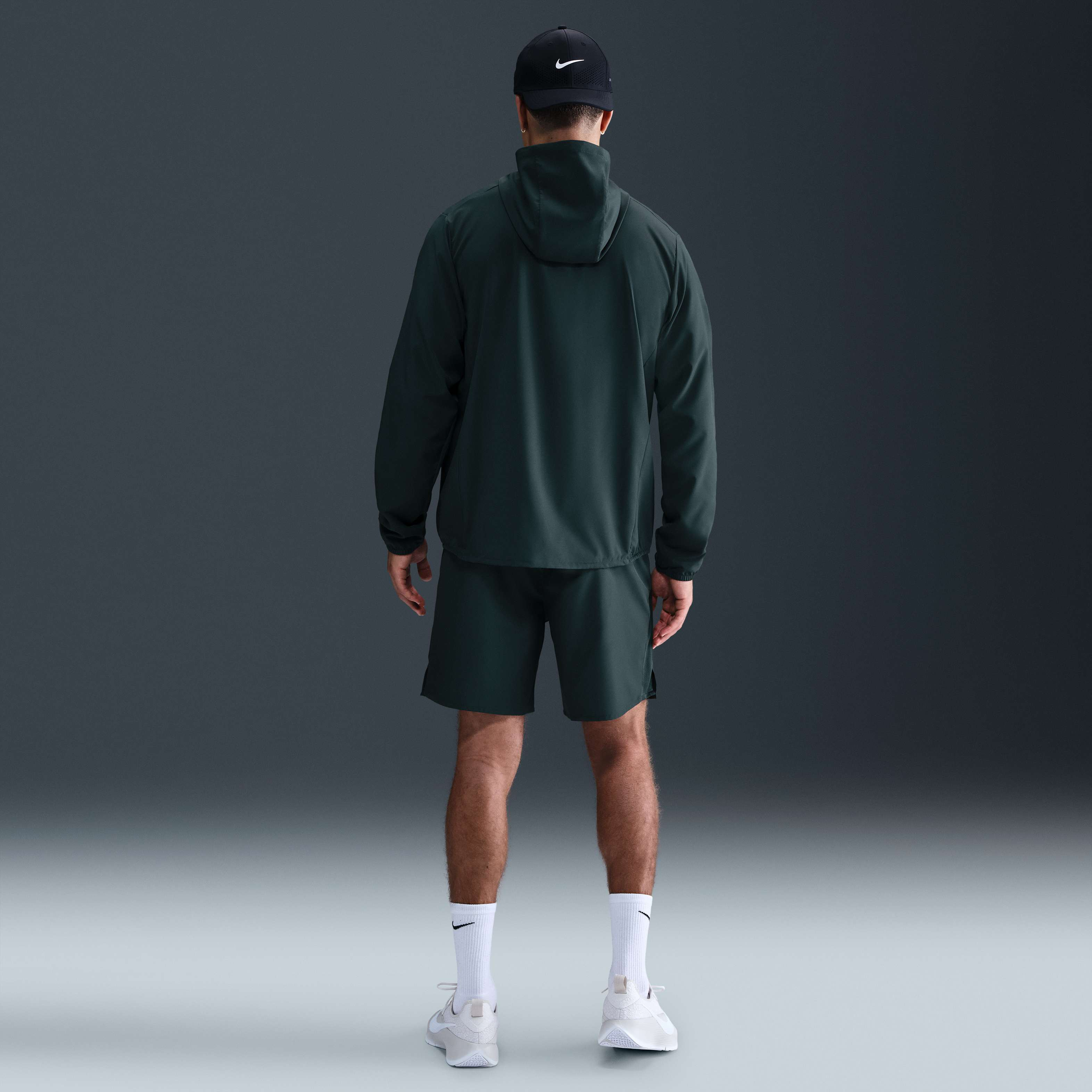 نايكي فورم image number 4