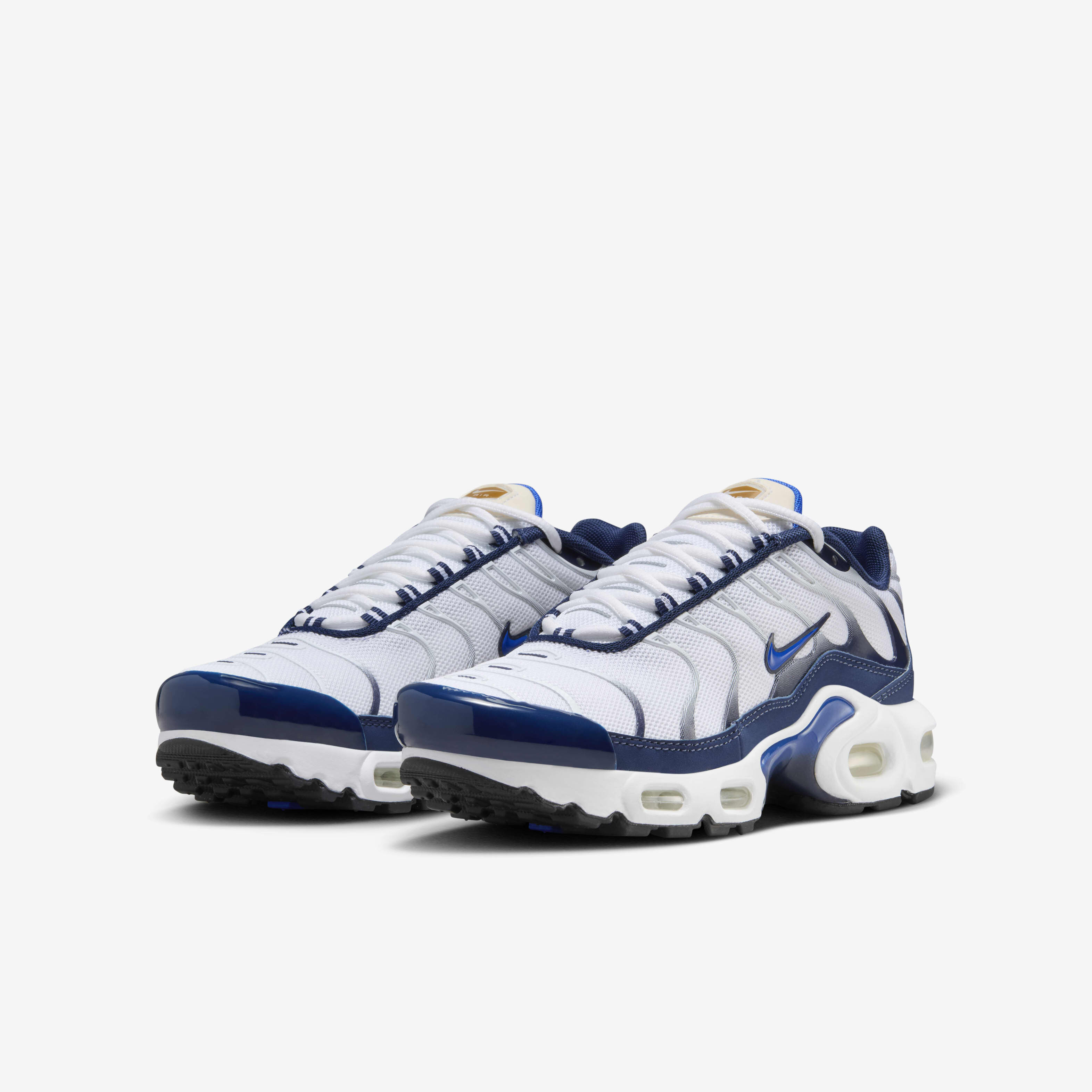 All air max numbers top
